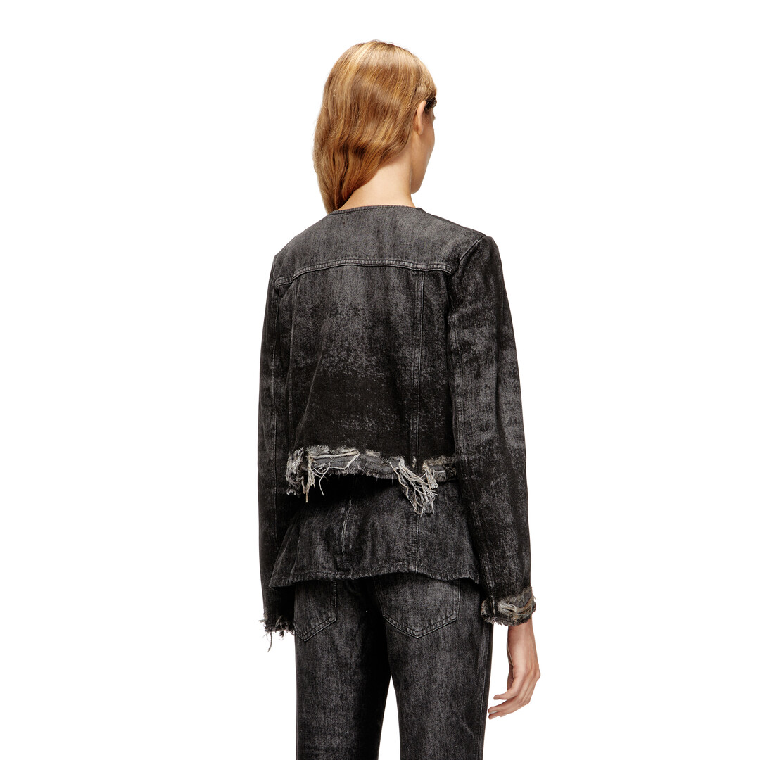 Product view 9