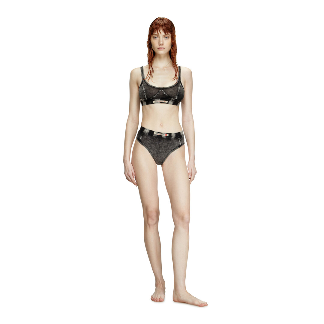 Product view 9