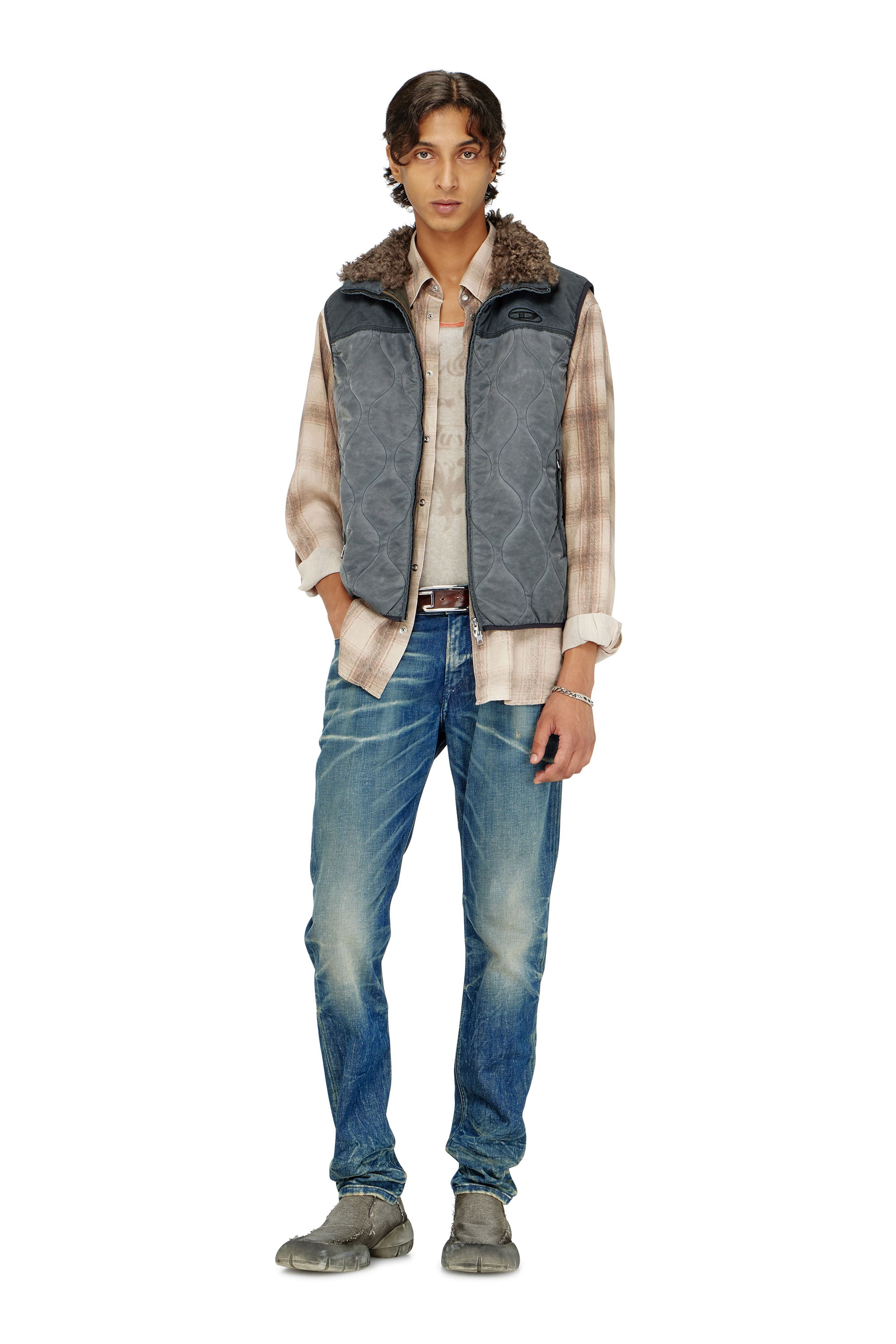 Product view 5