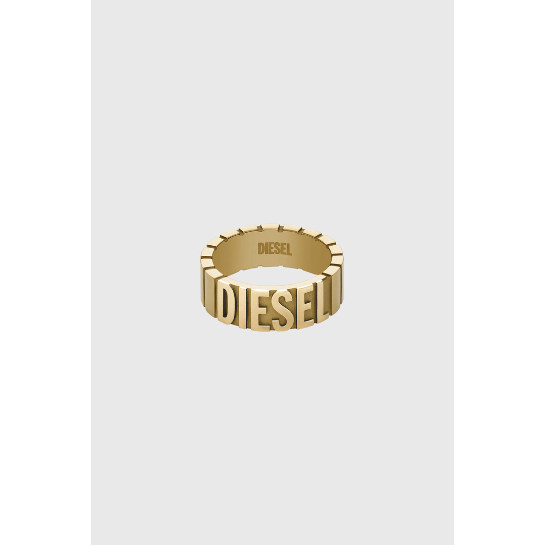 Product view 7