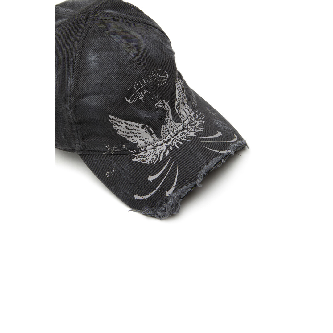 Product view 7