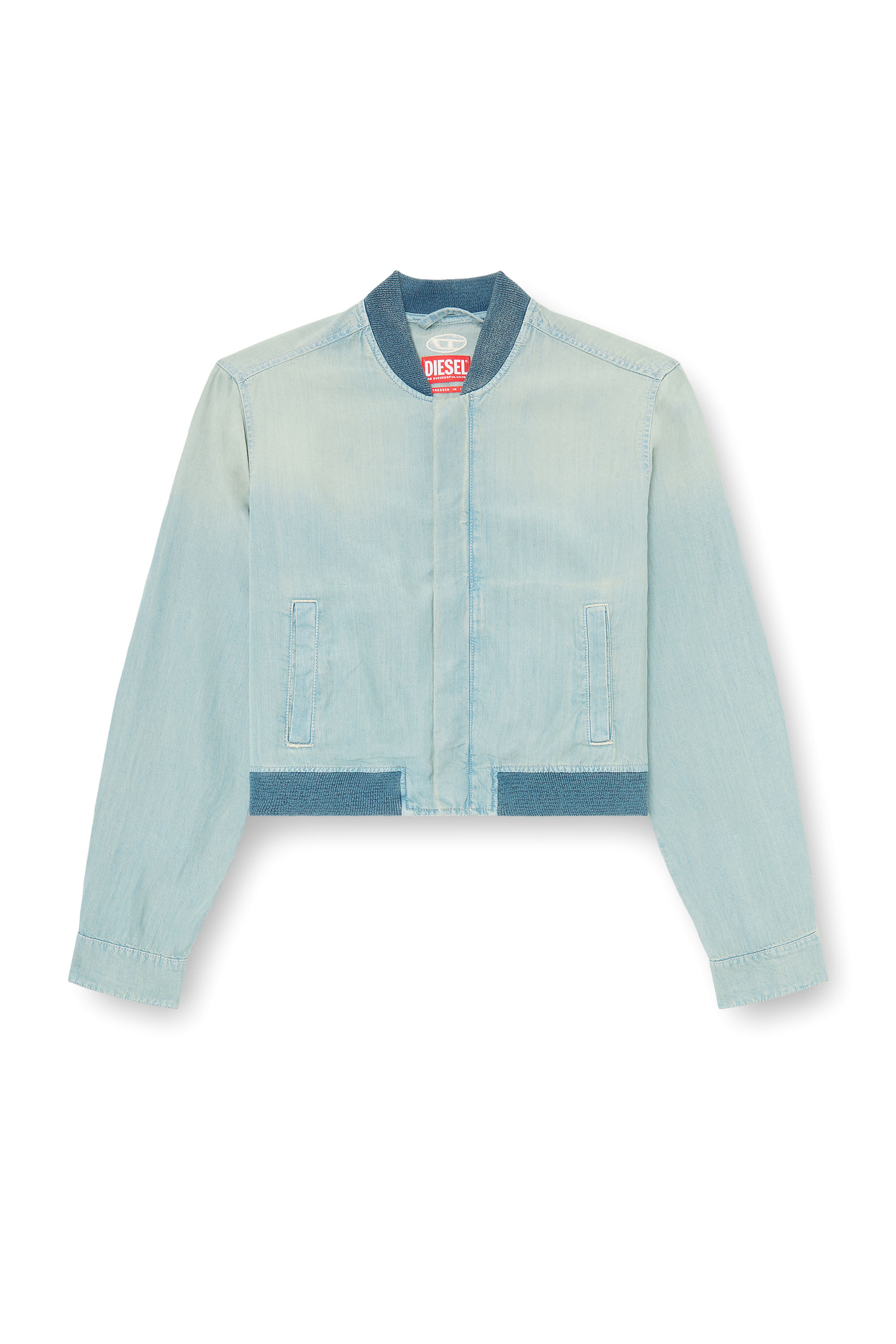 Product view 5