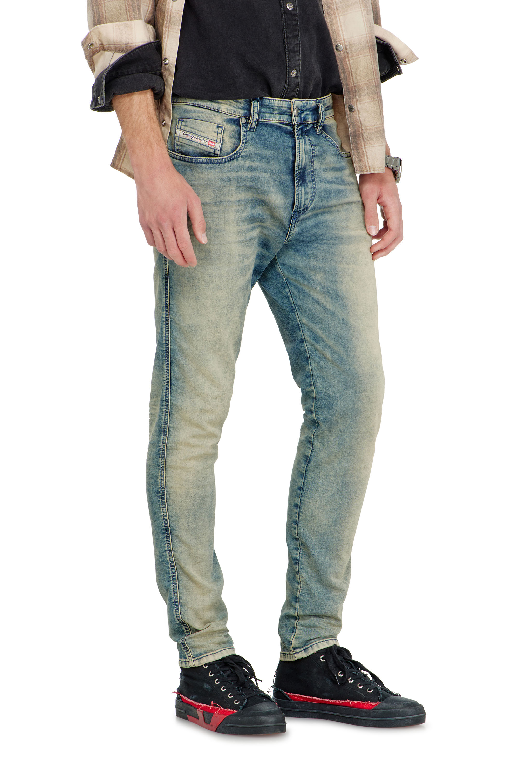 Product view 3