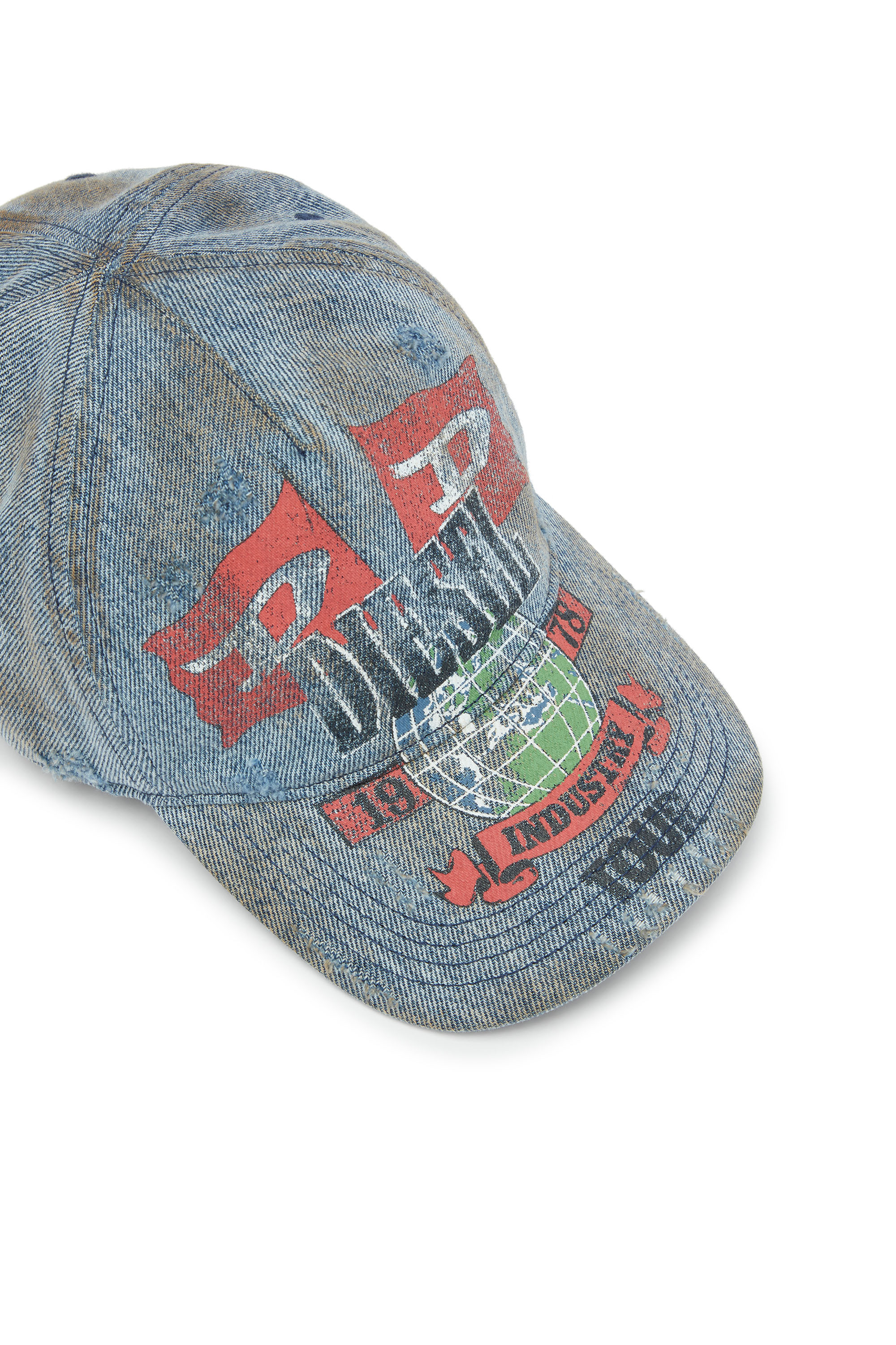 Product view 3