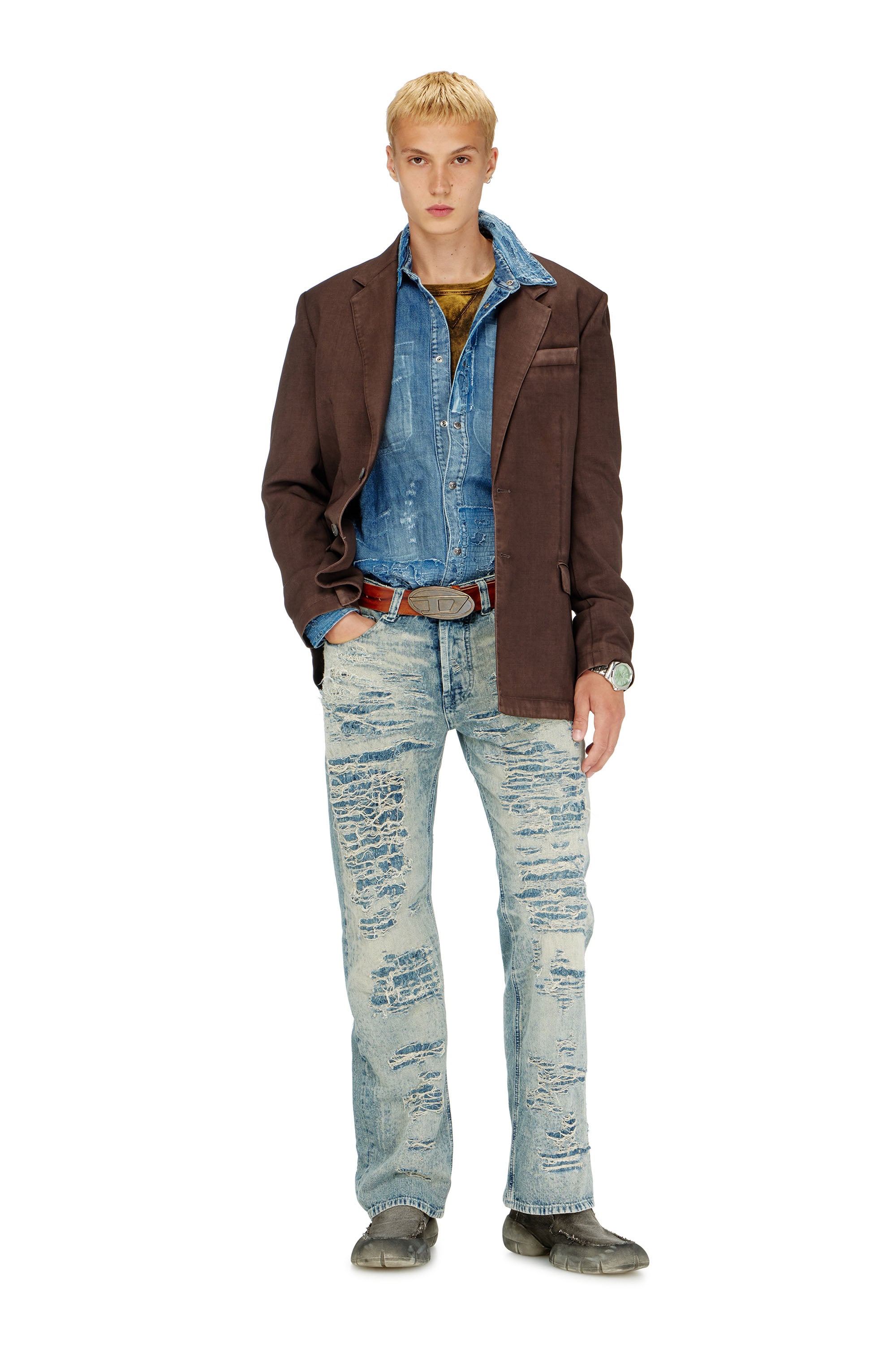 Product view 5