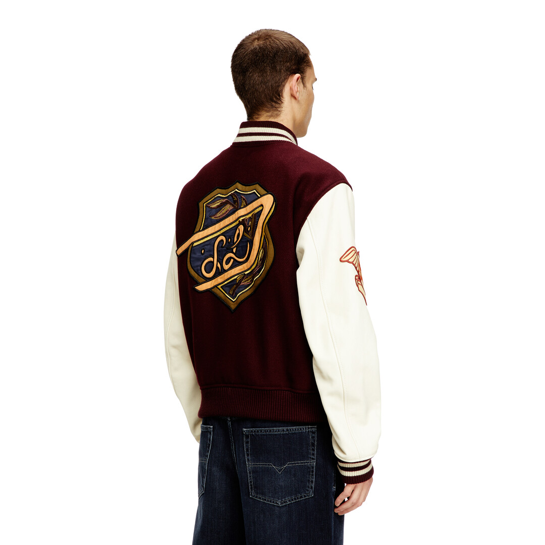 Product view 9