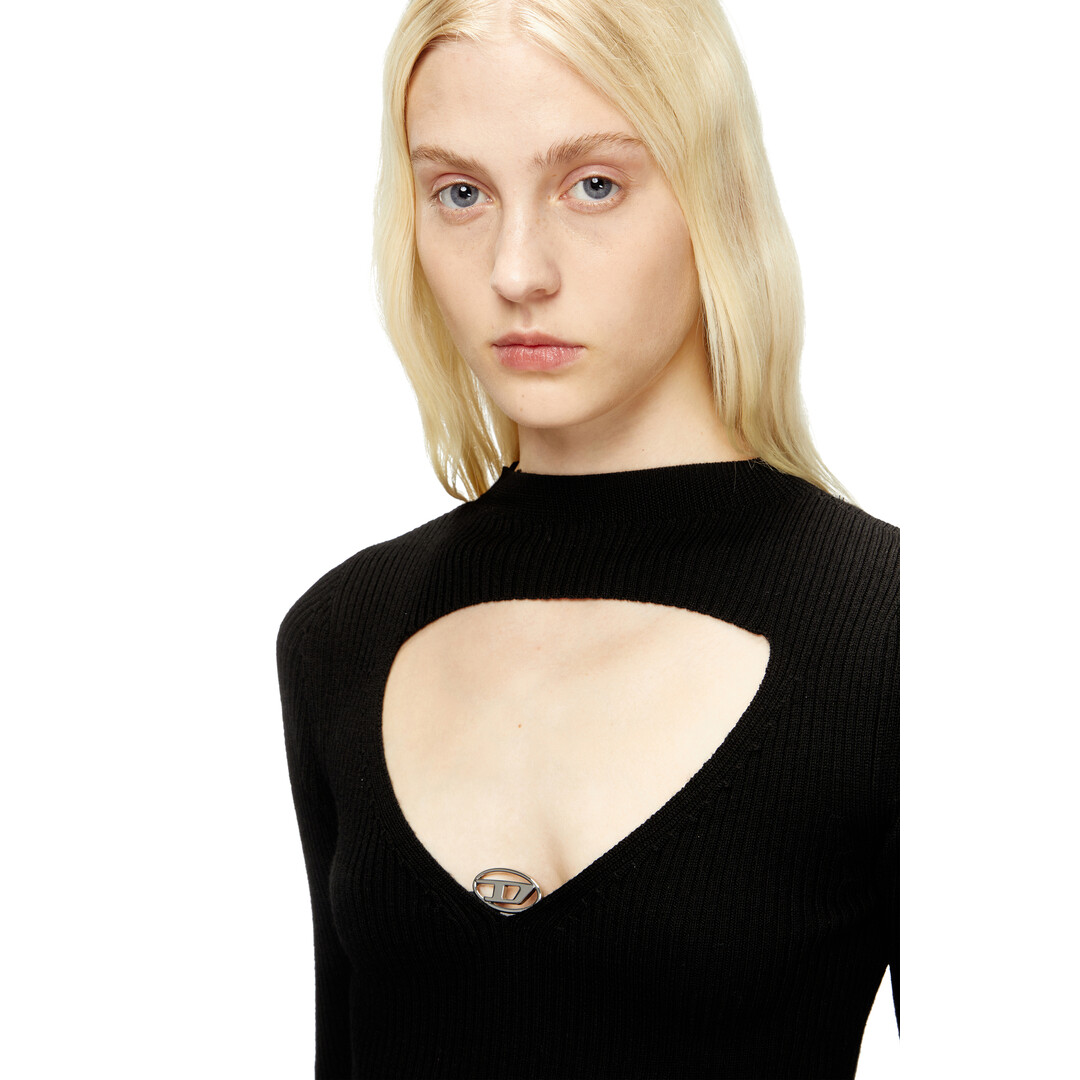 Product view 10