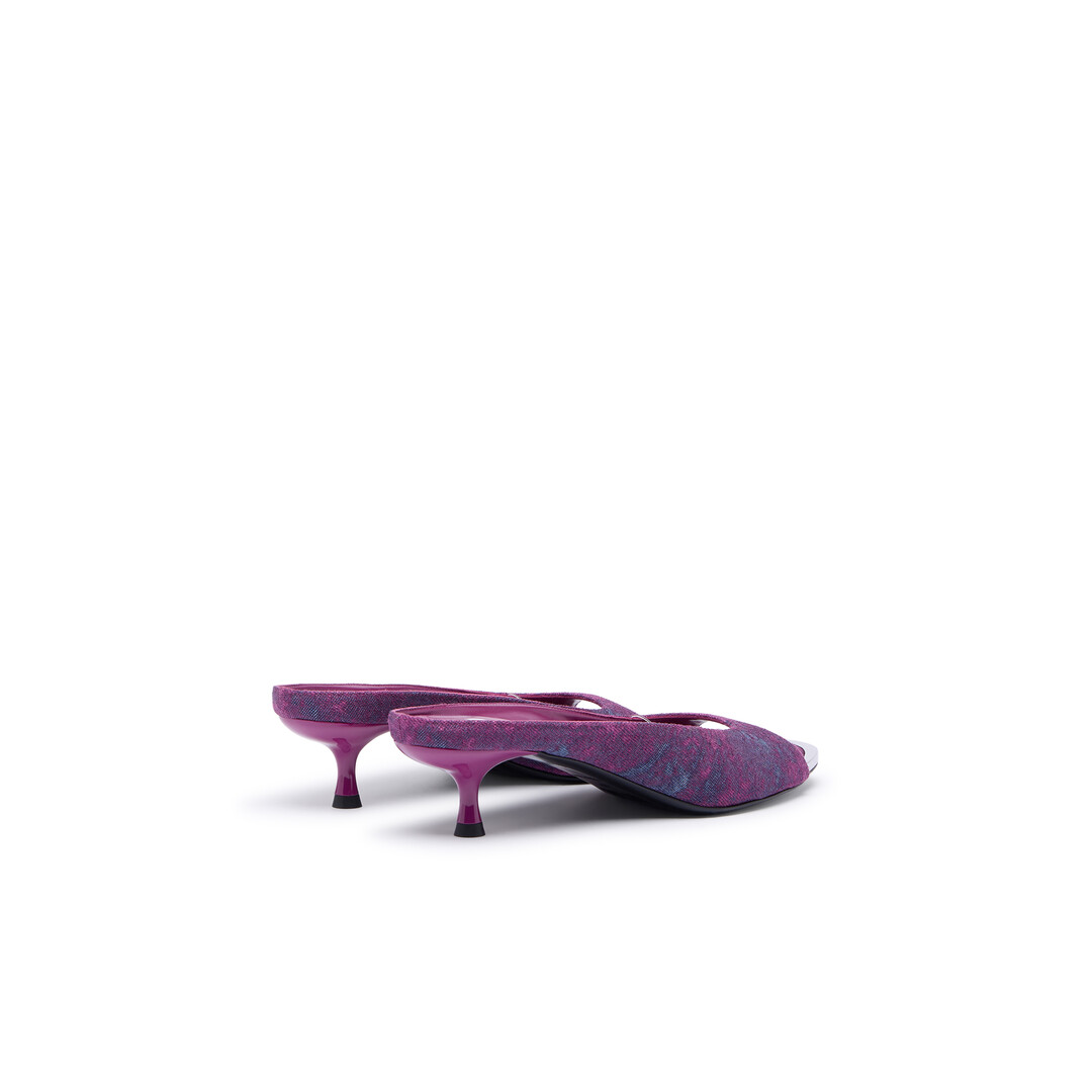 Product view 9