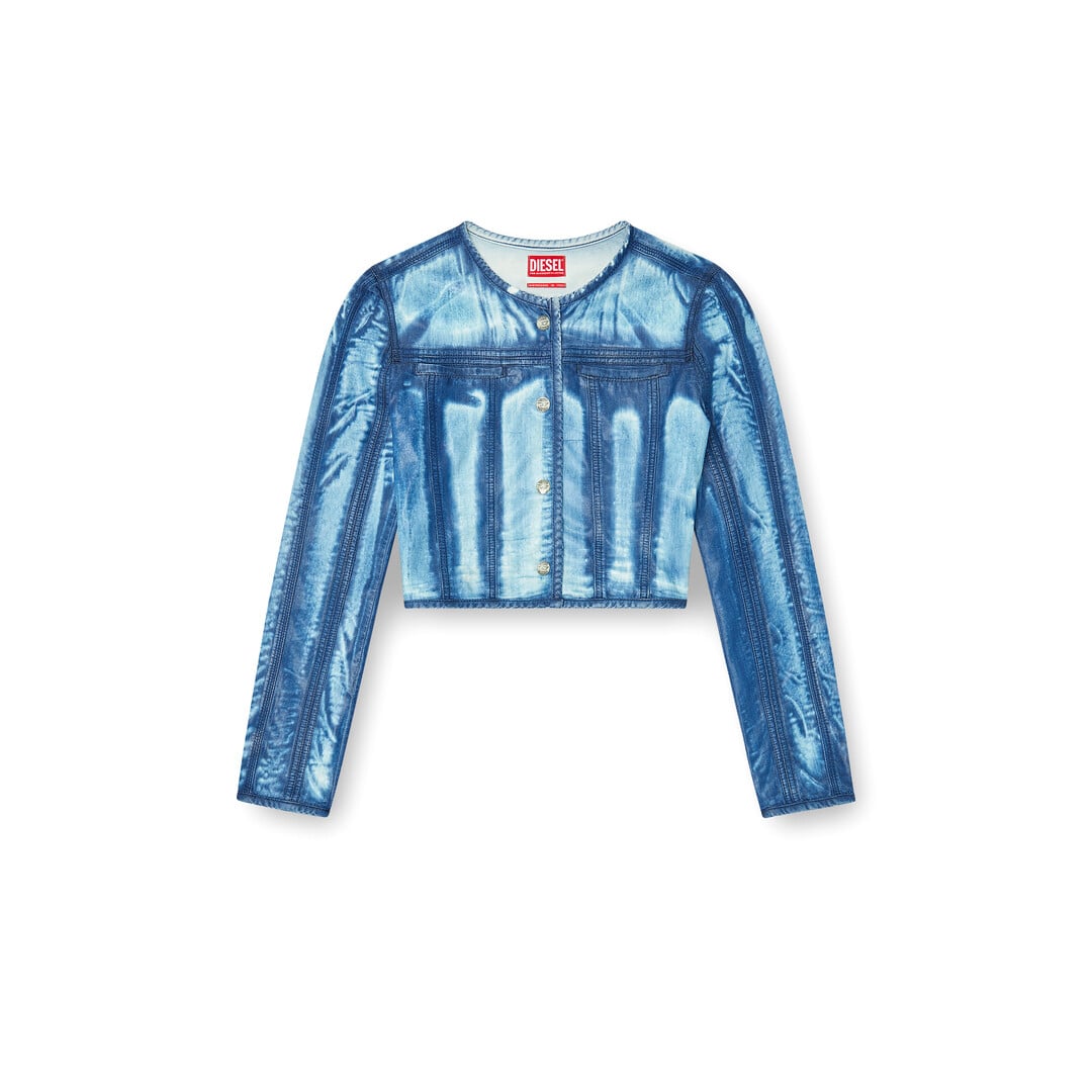 Product view 9