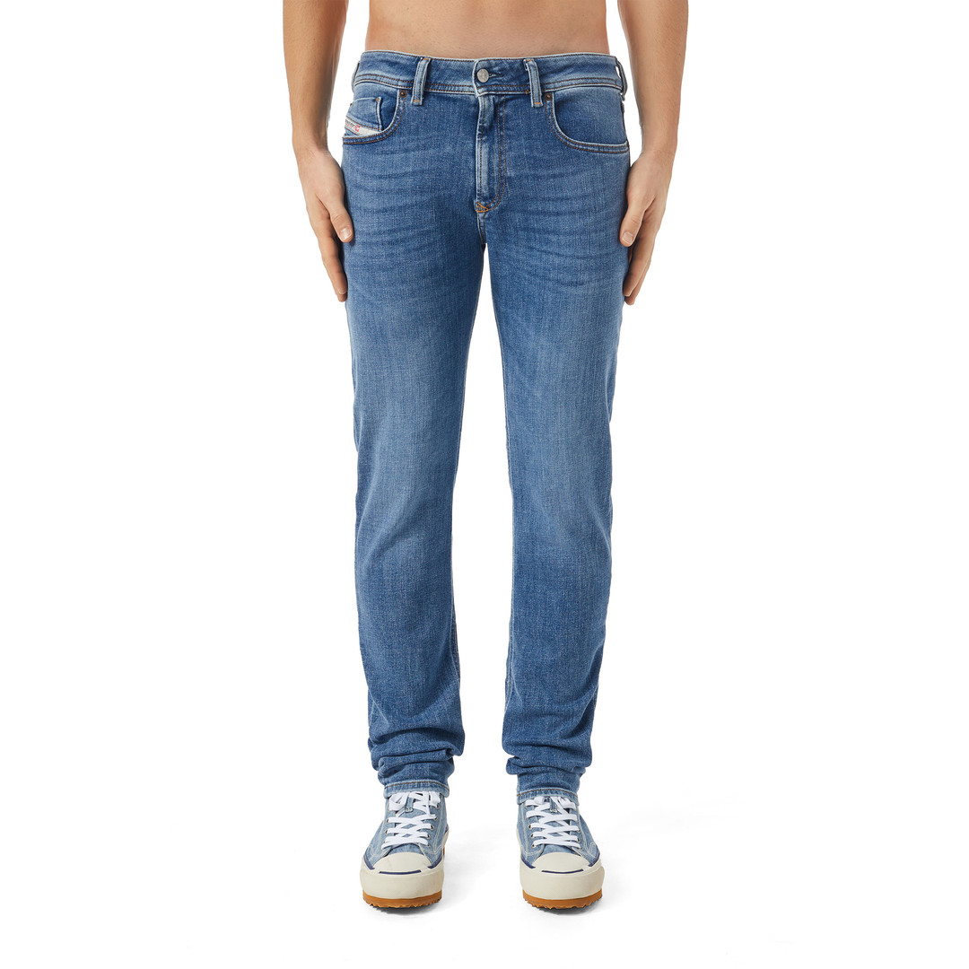 Product view 8