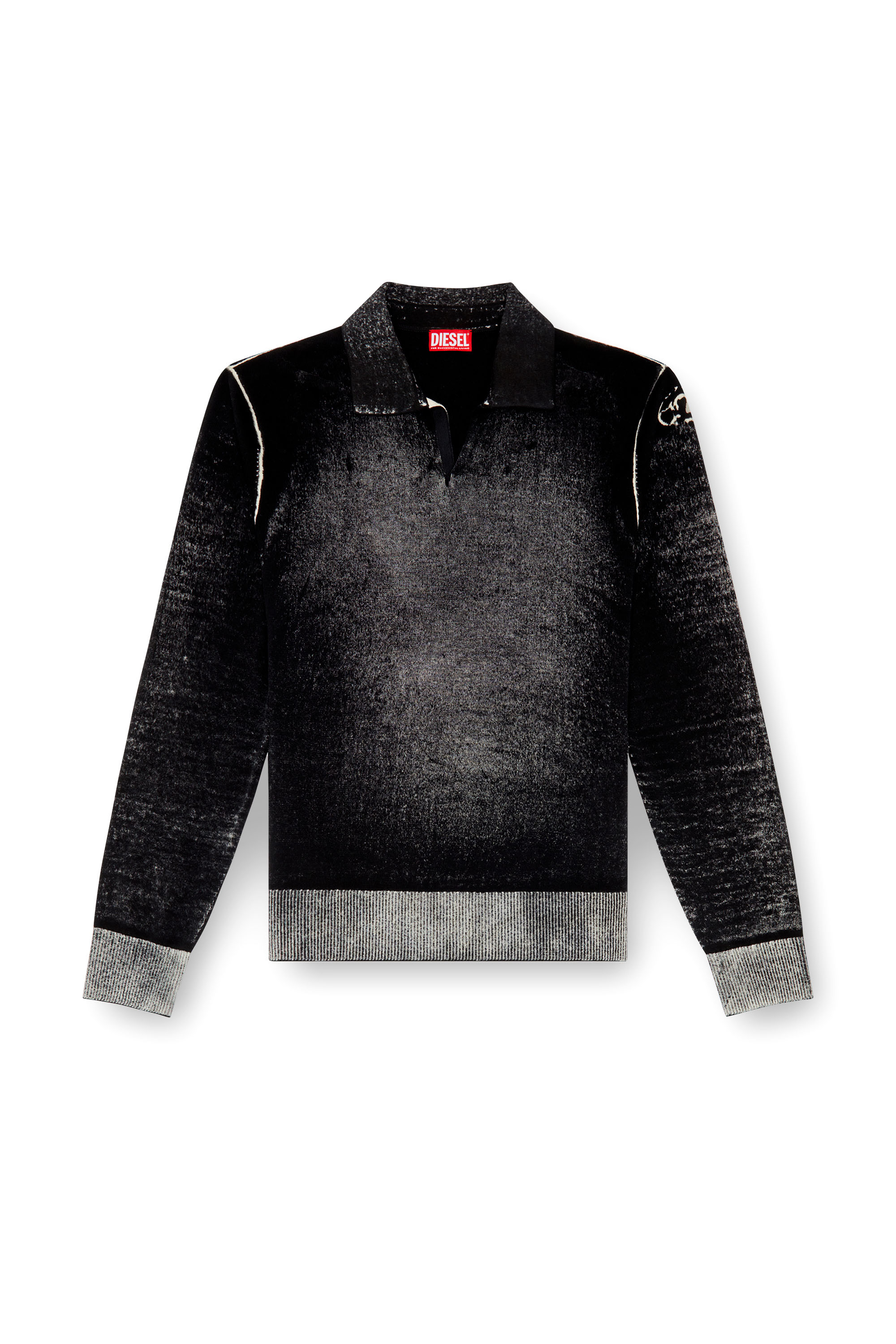 Product view 5