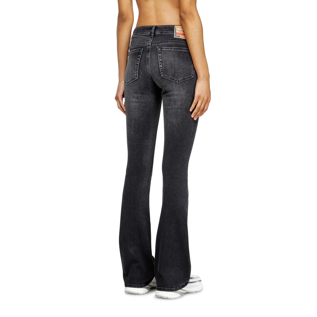 Product view 9