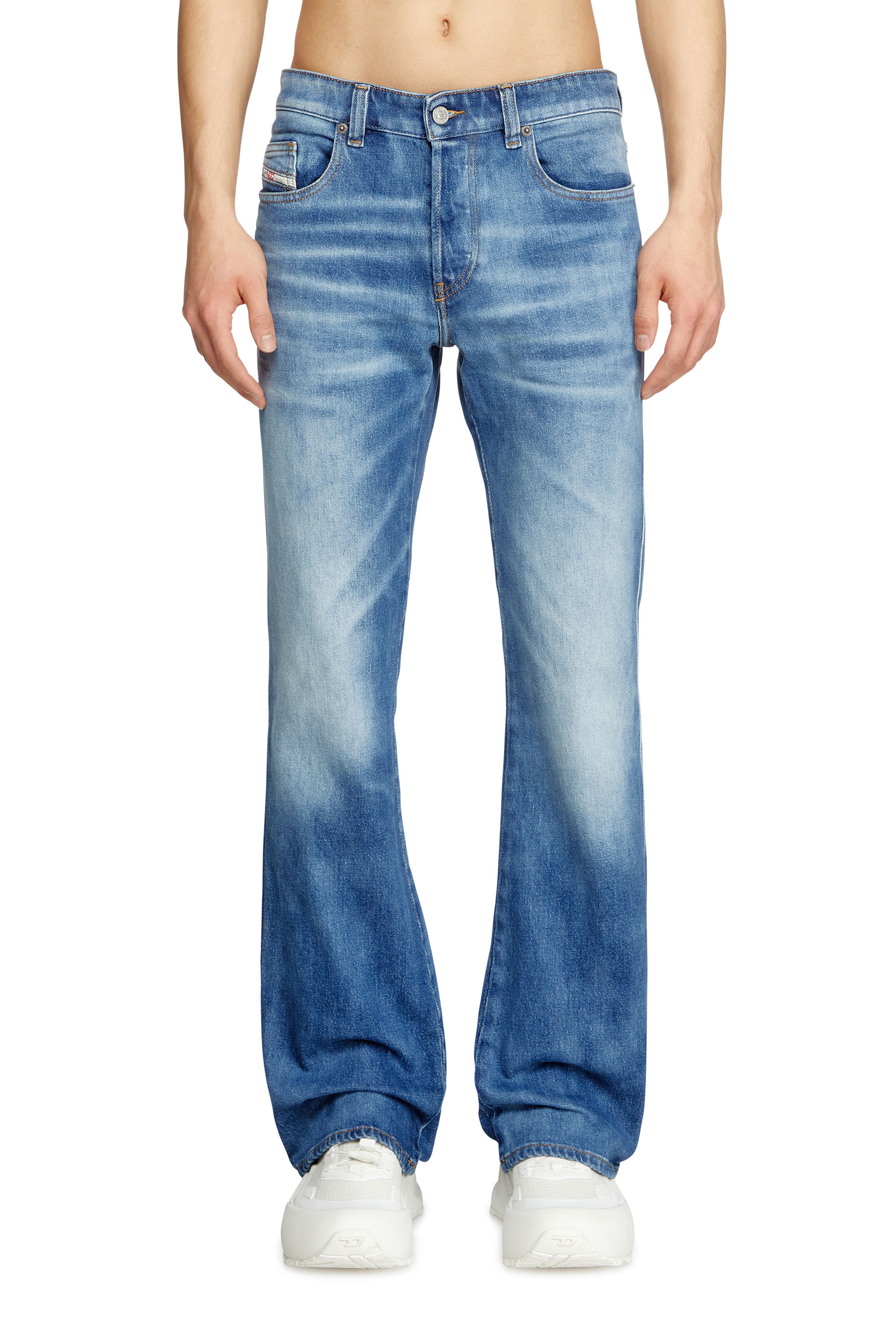 Product view 6