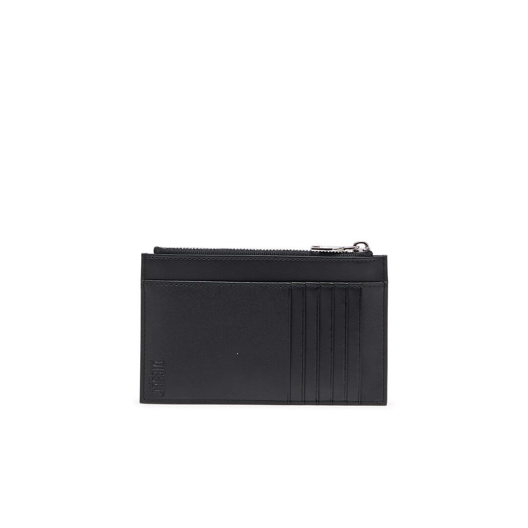 Product view 7