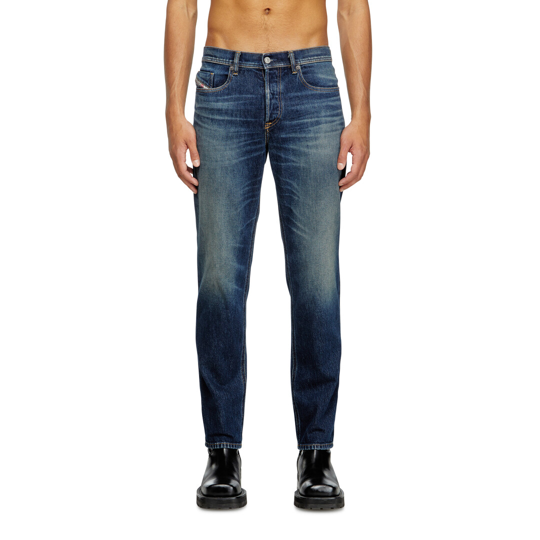 Product view 8
