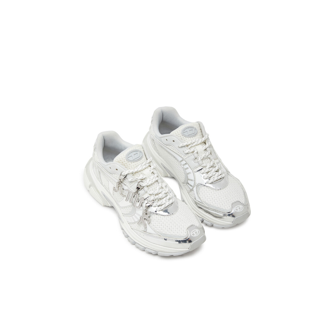 Product view 9