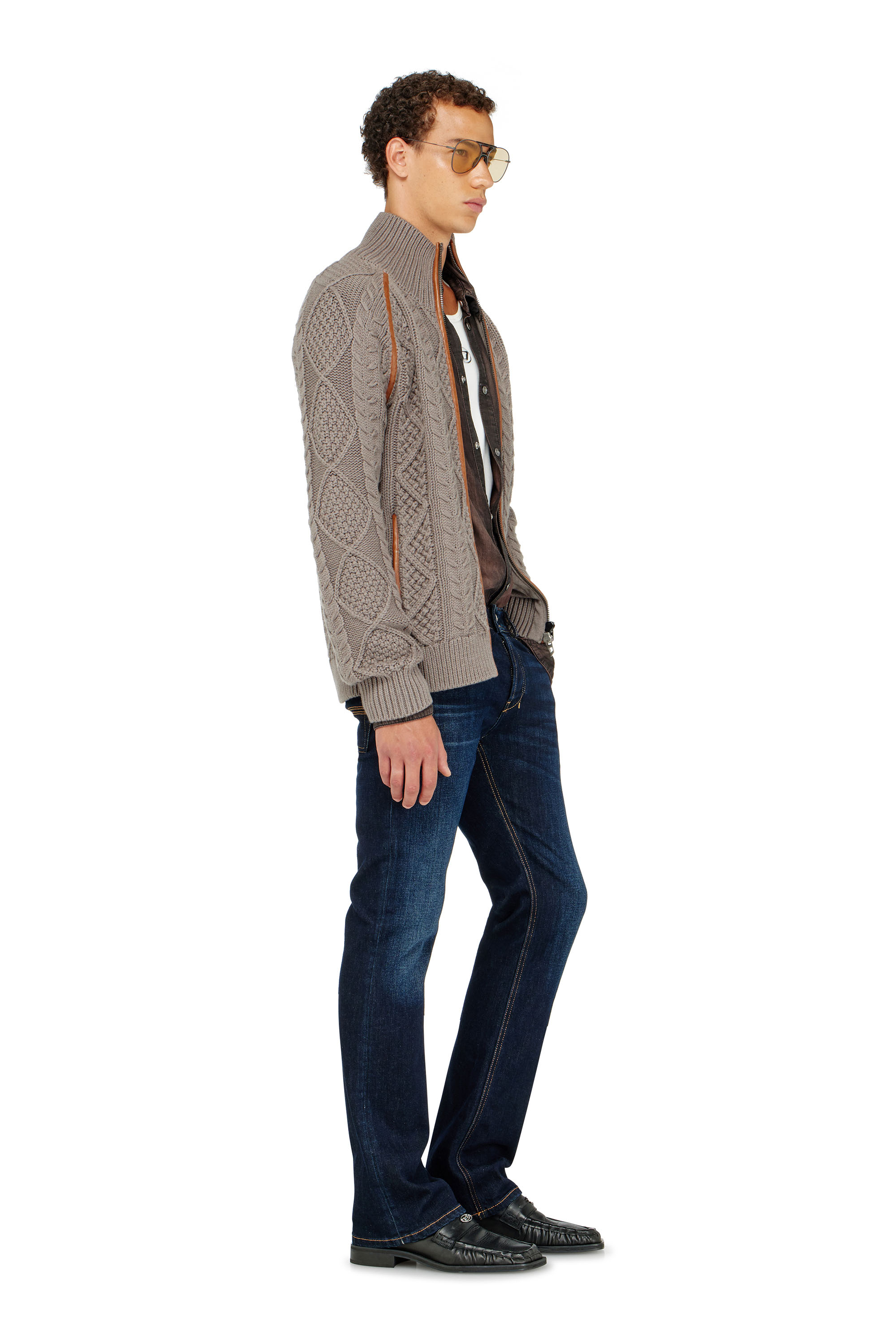 Product view 4