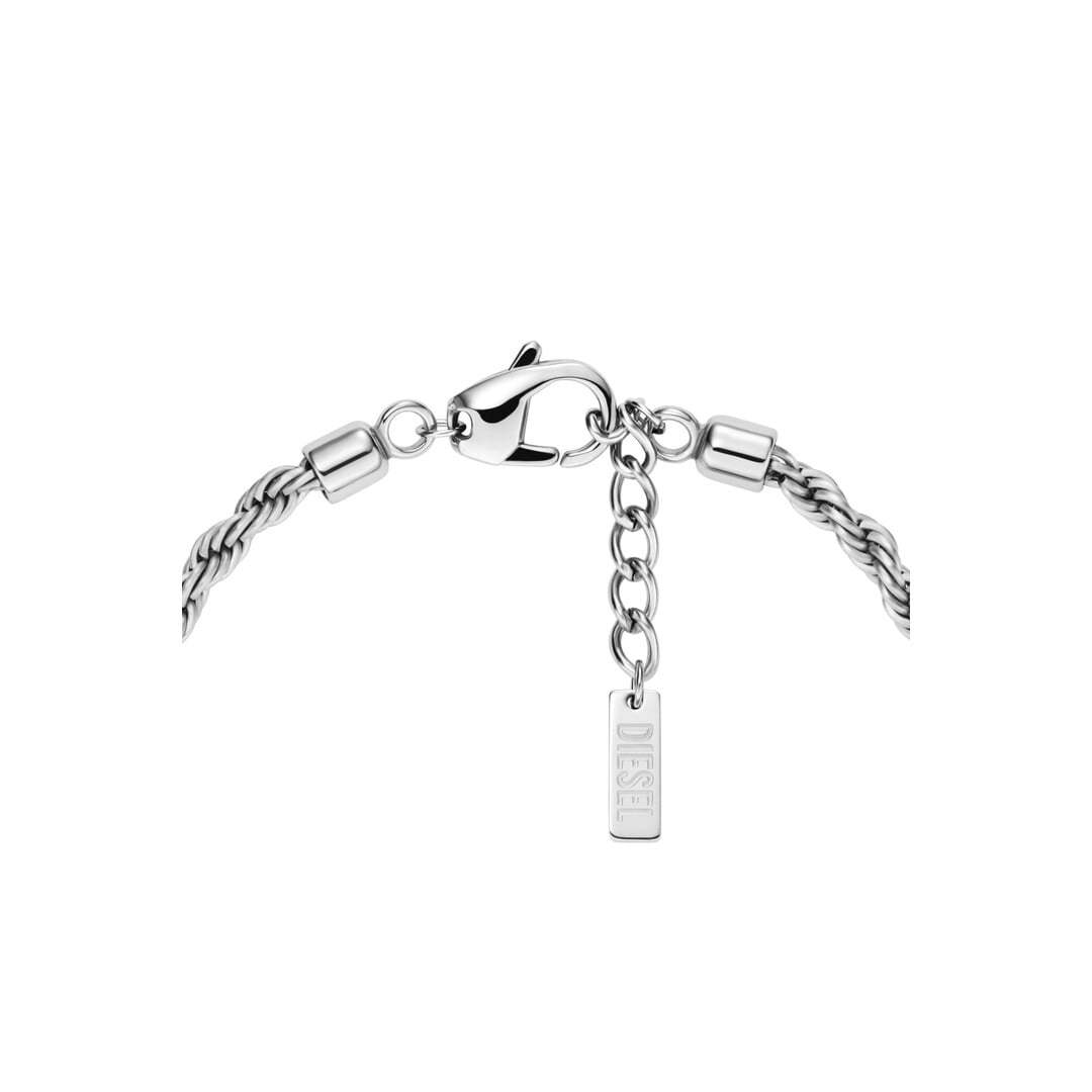 Product view 8