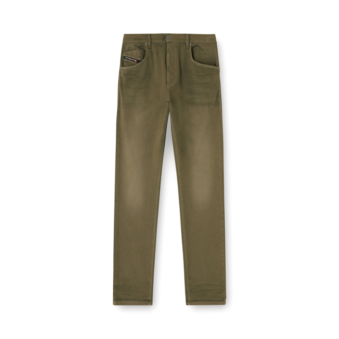 Product view 7