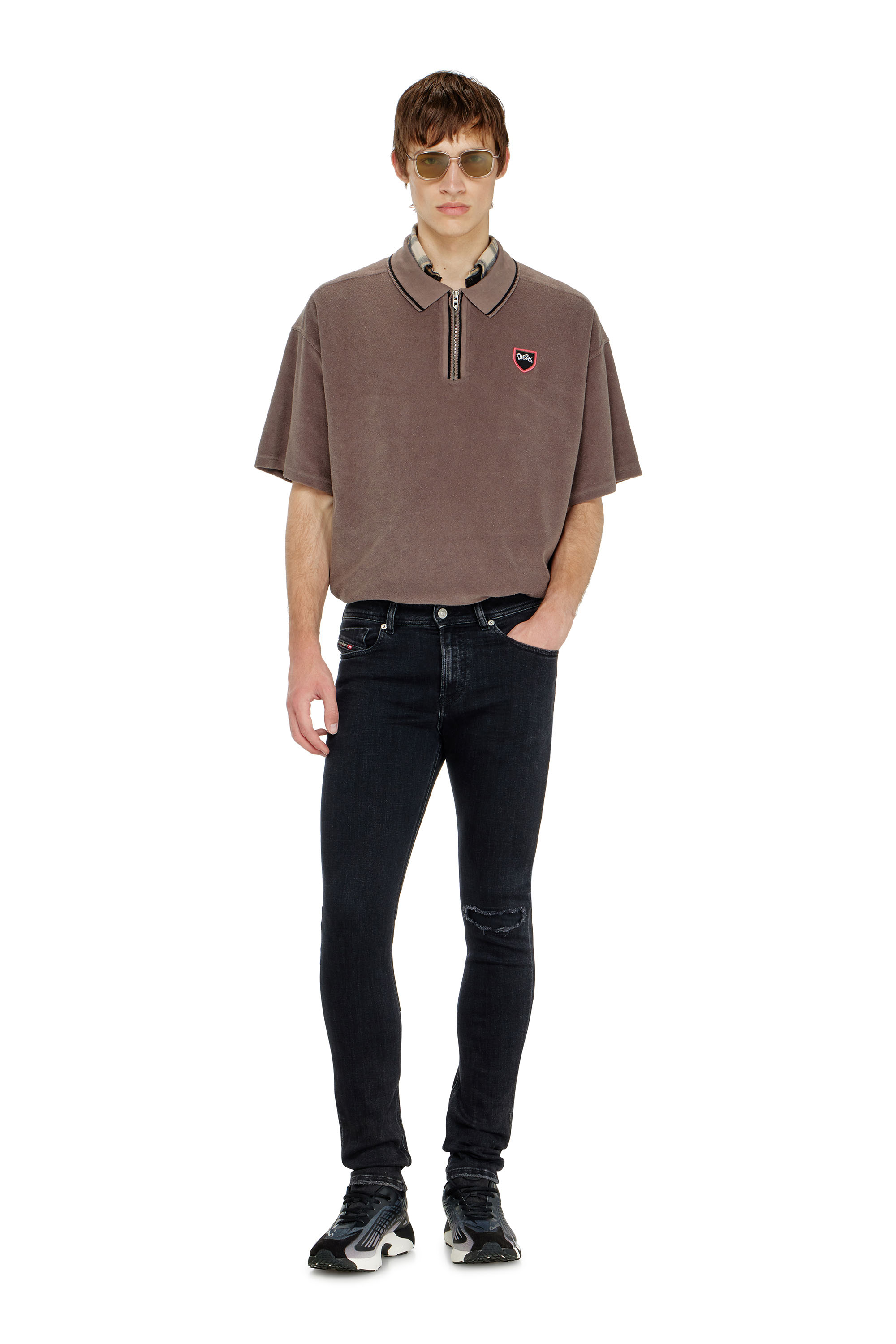 Product view 6