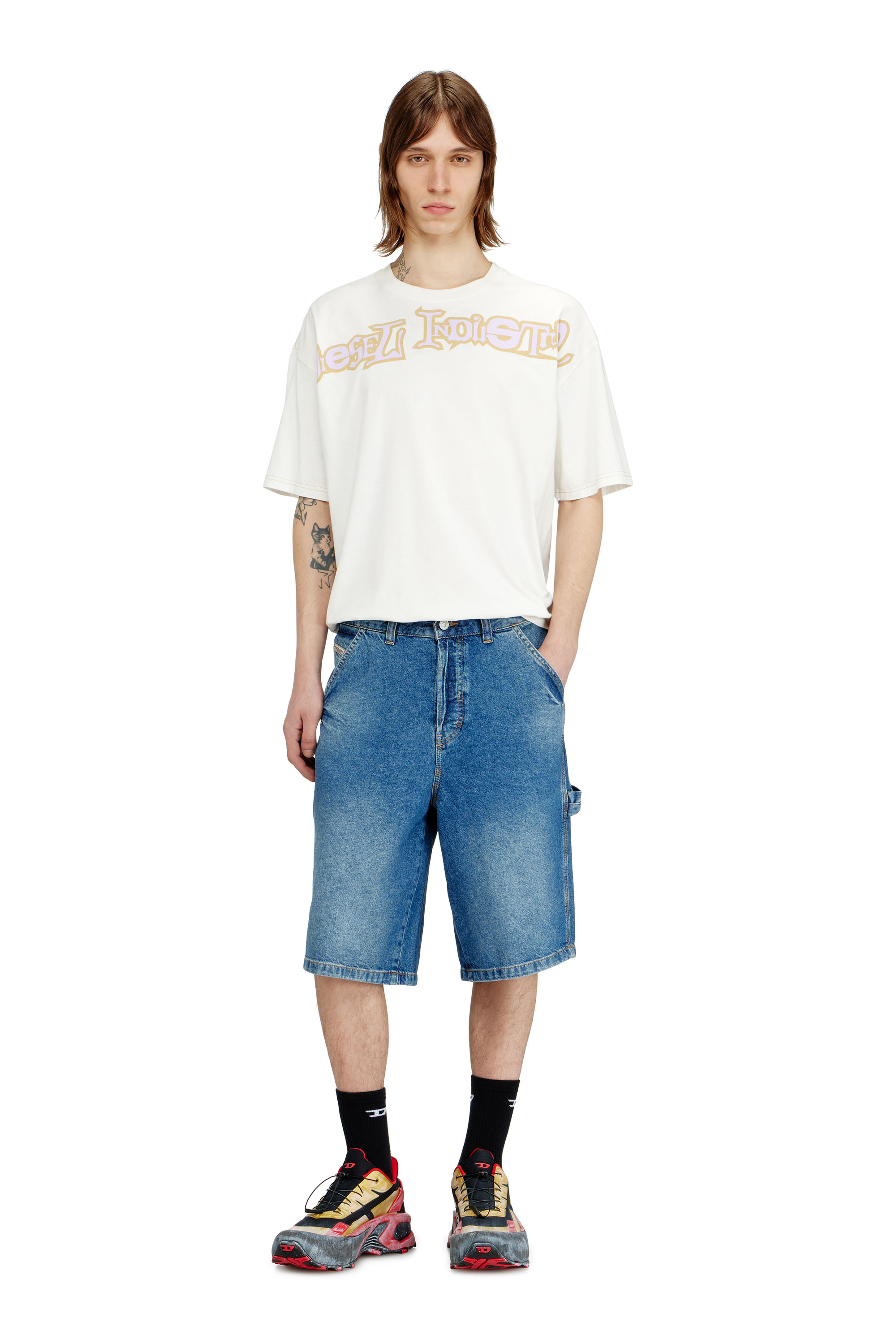Product view 3