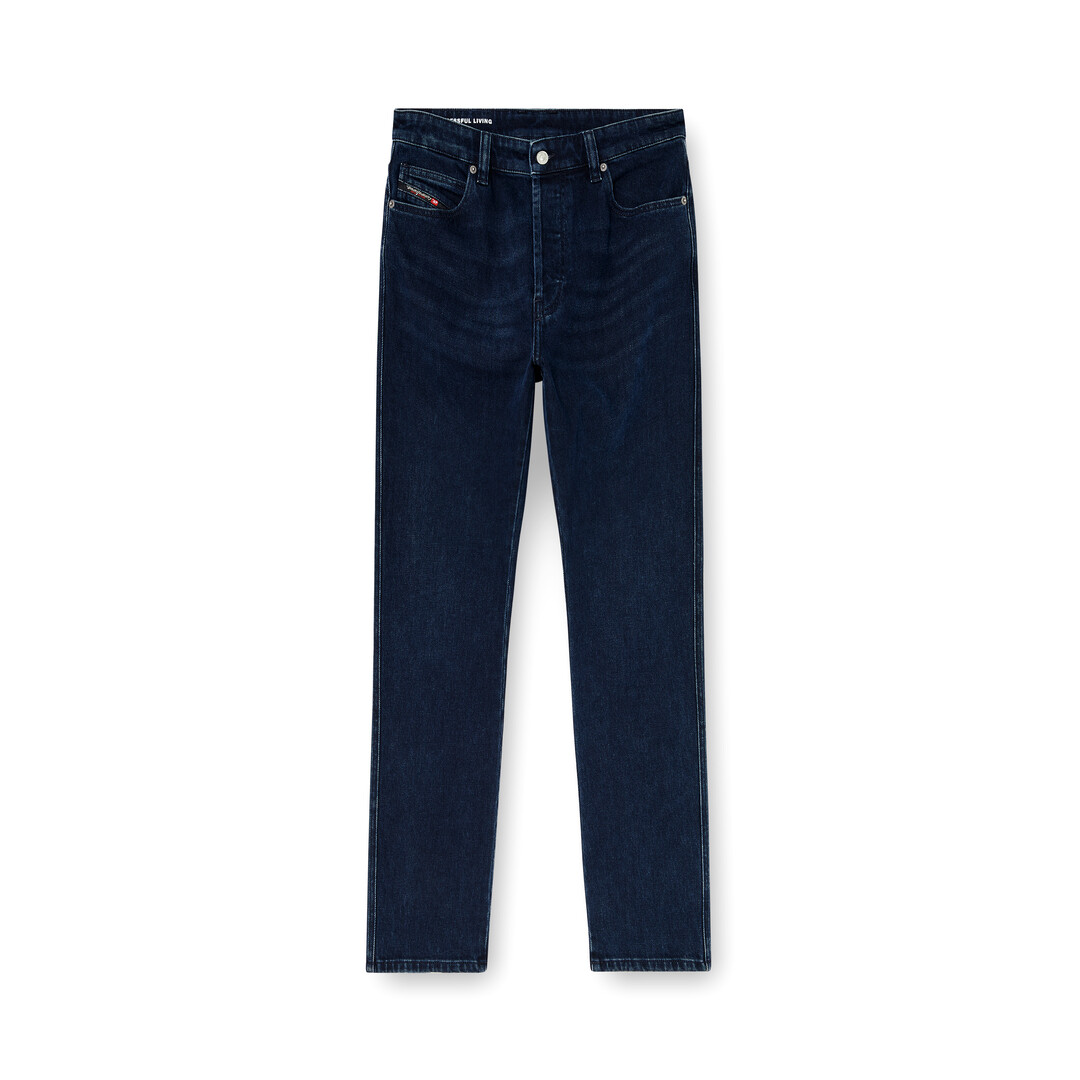 Product view 9