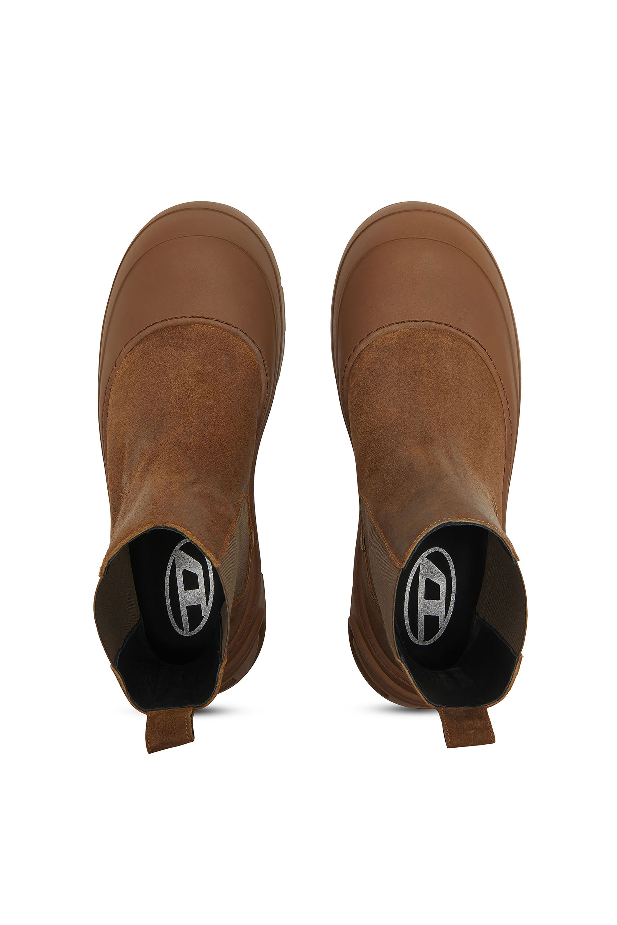 Product view 5