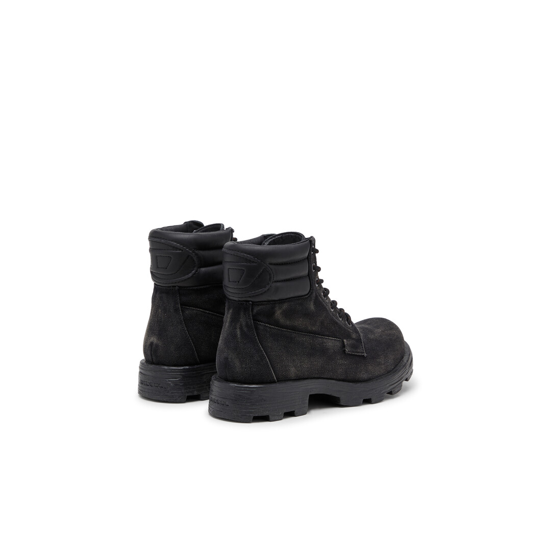 Product view 10
