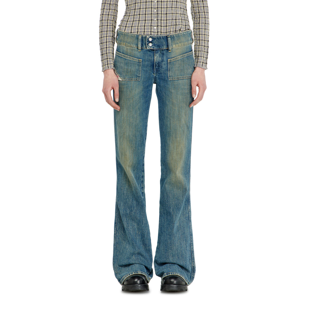 Product view 10