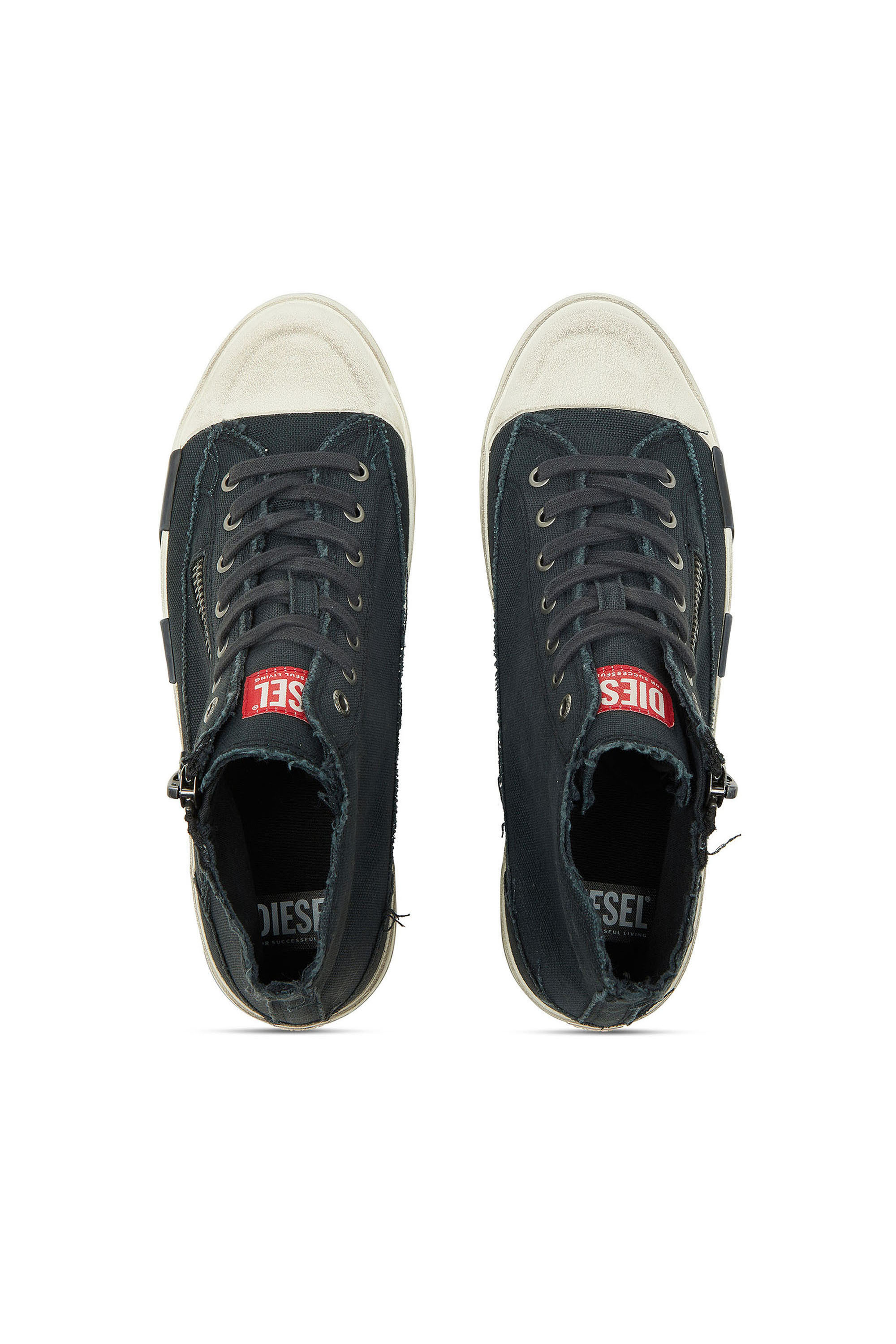 Product view 5