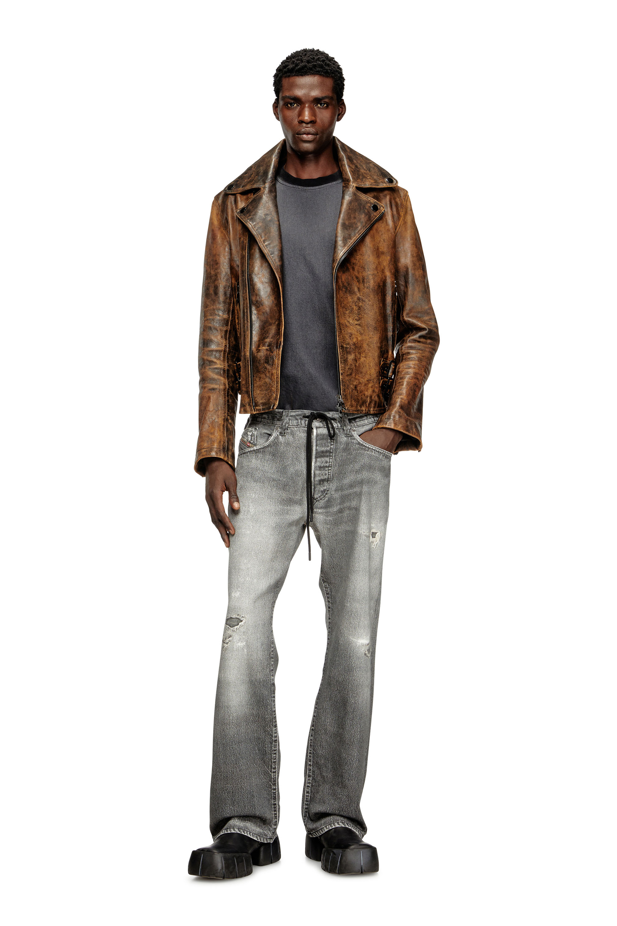Product view 4