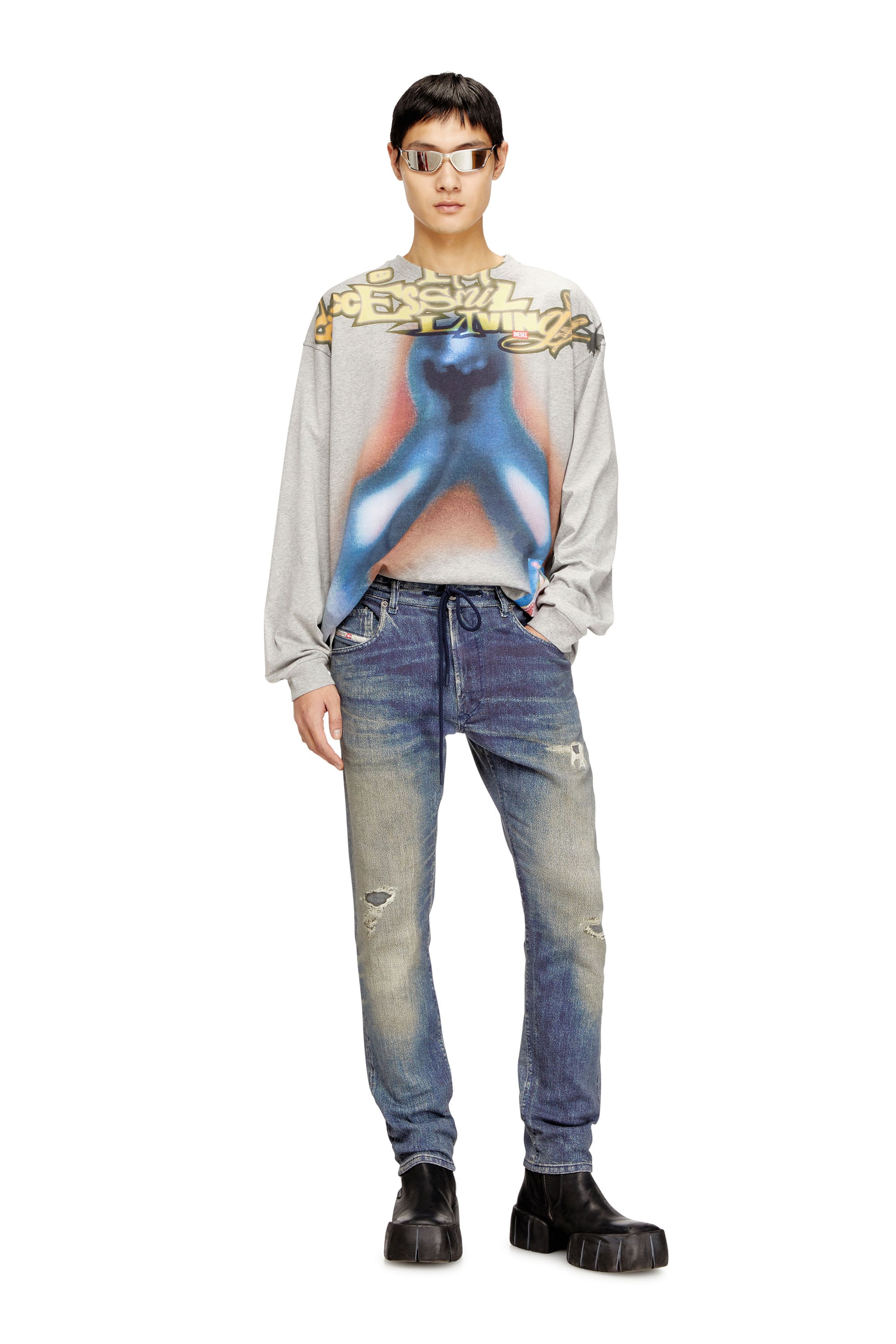 Product view 4