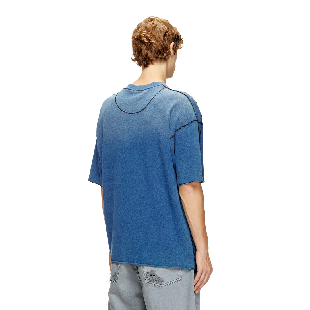 Product view 7