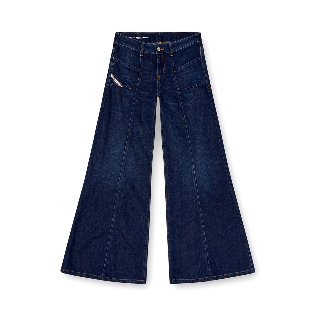 Product view 7