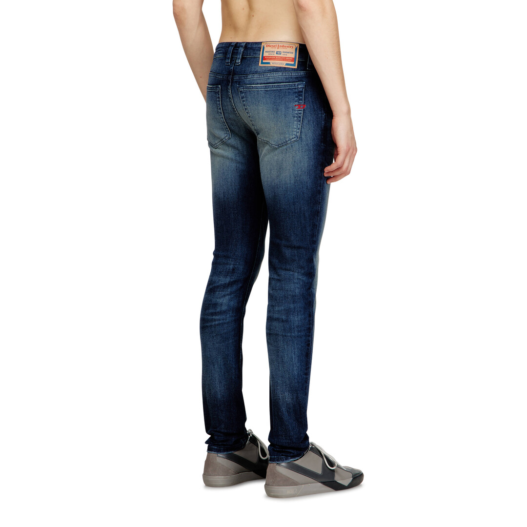 Product view 9