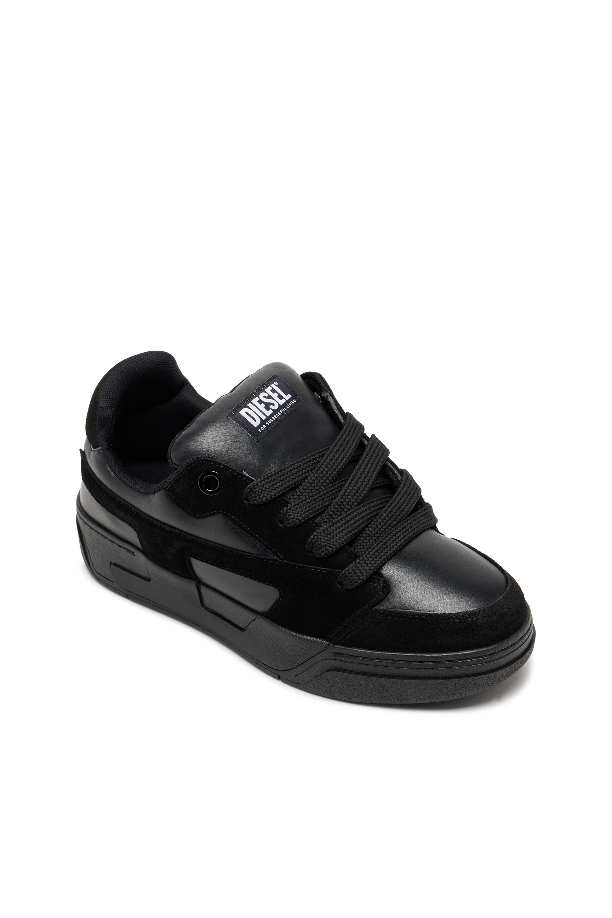 Product view 6