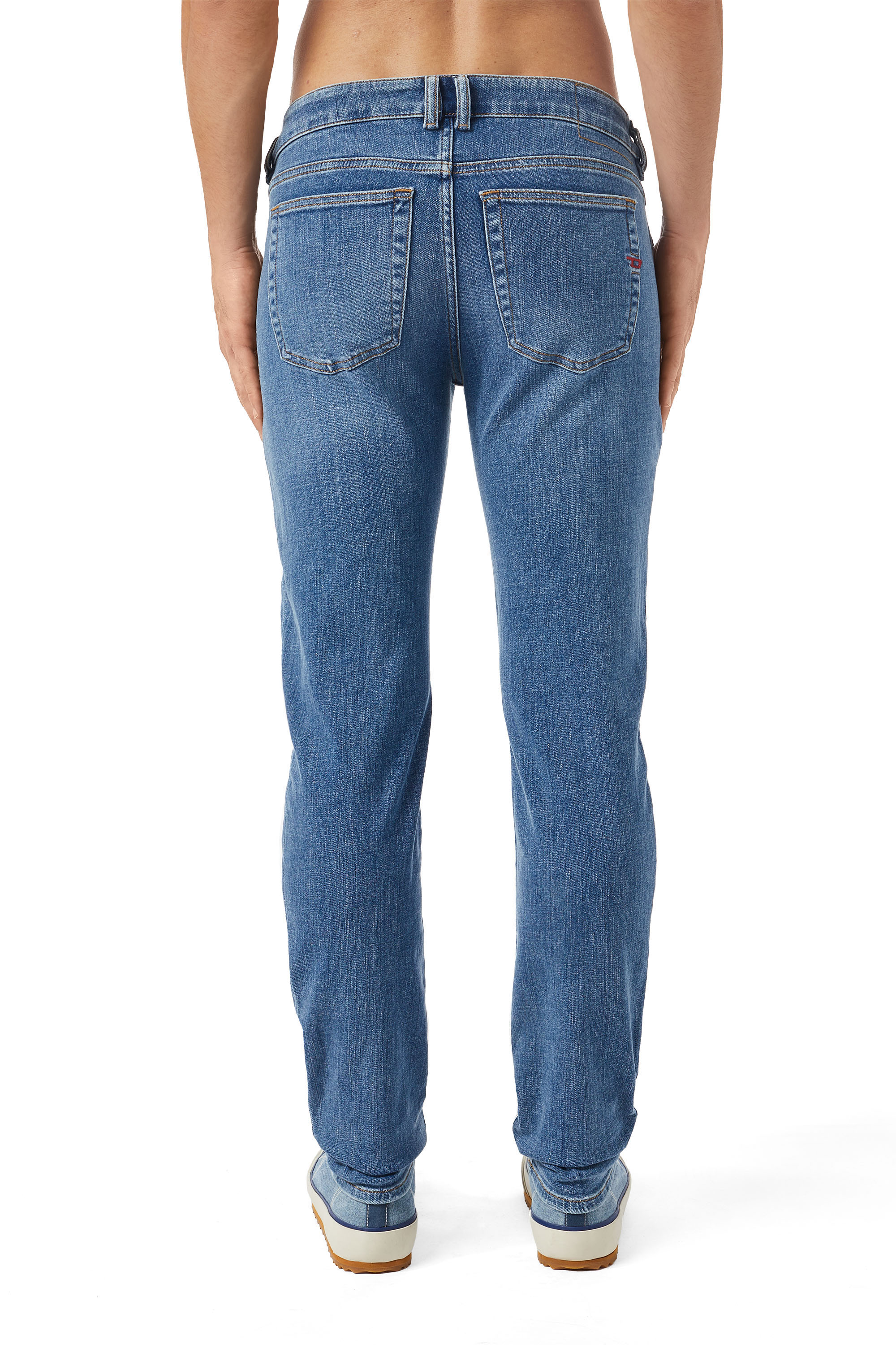 Product view 2