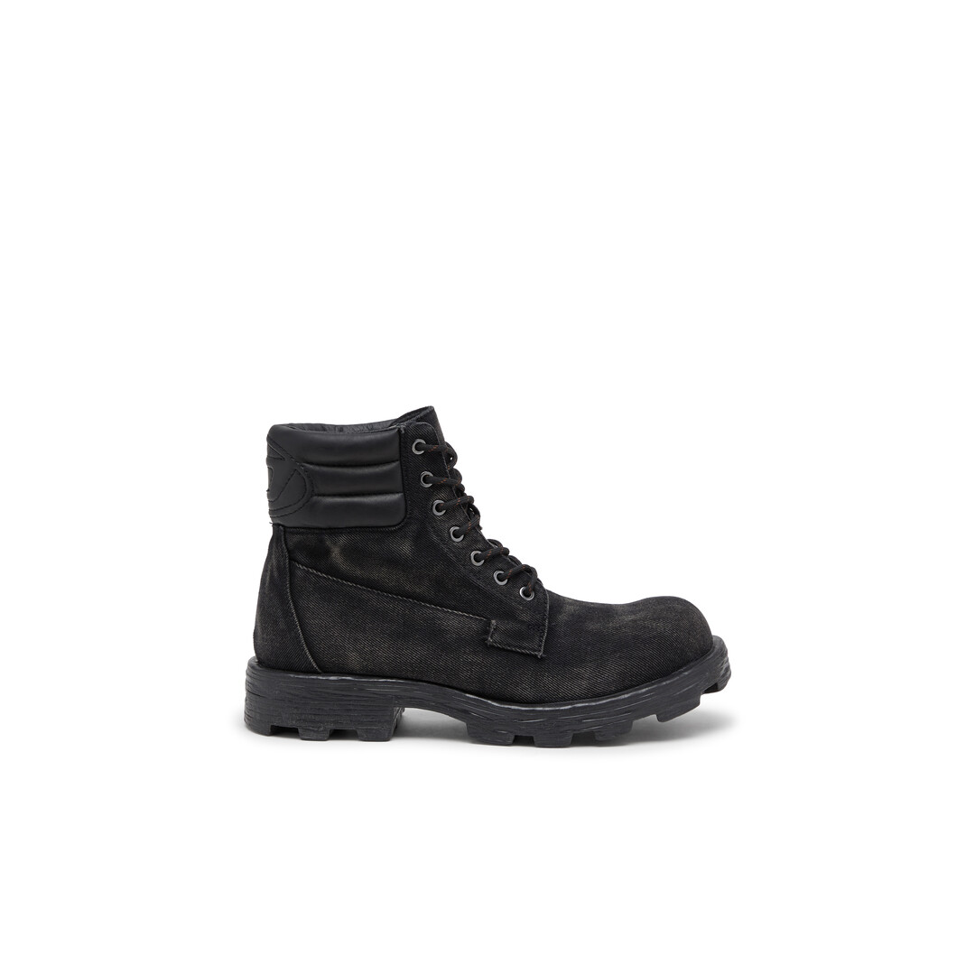 Product view 8