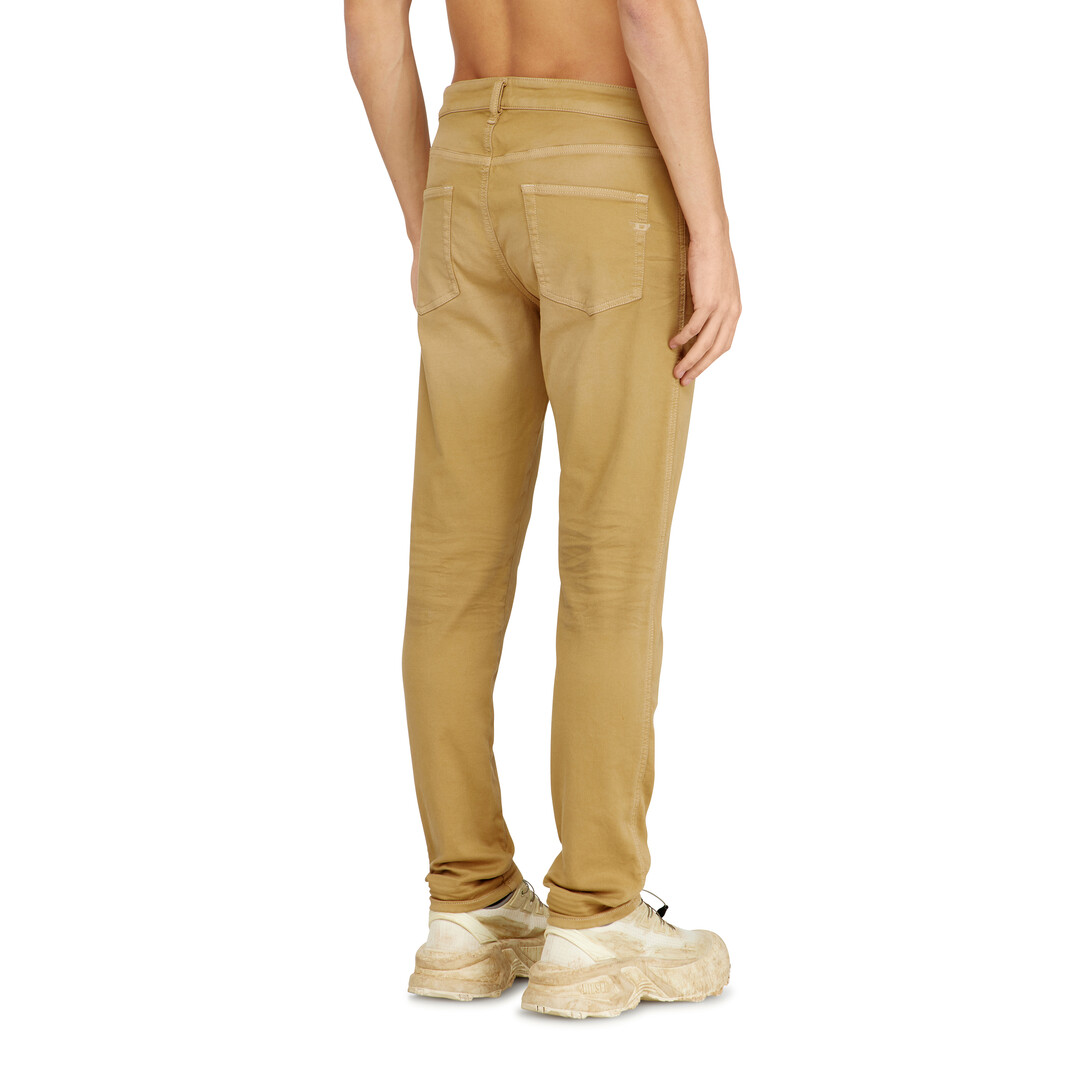 Product view 9