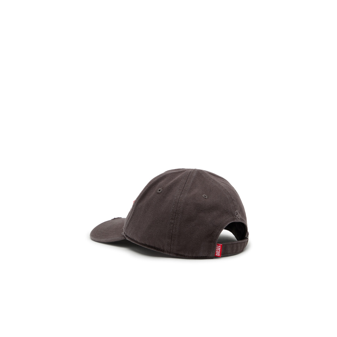 Product view 6