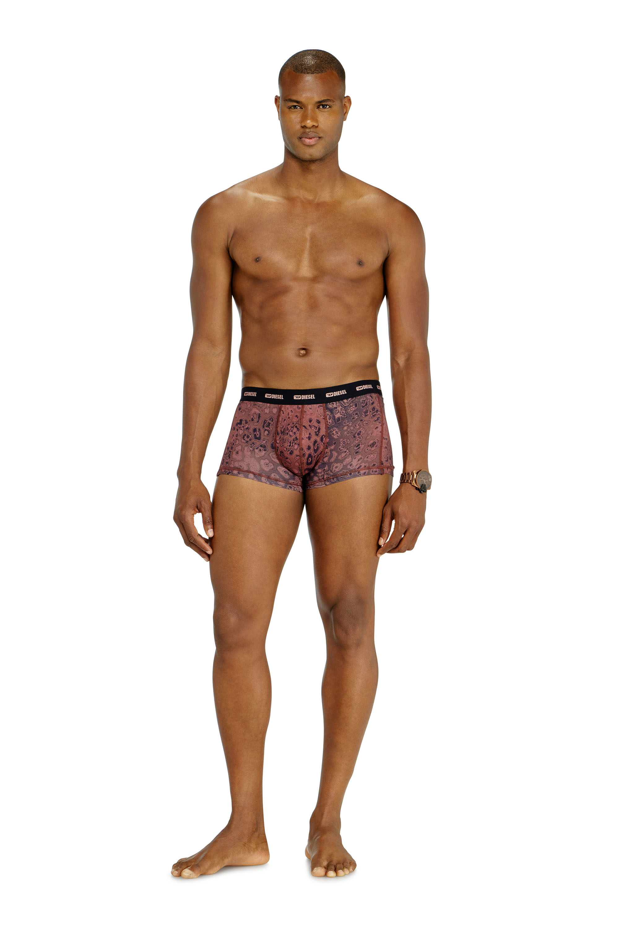 Product view 3