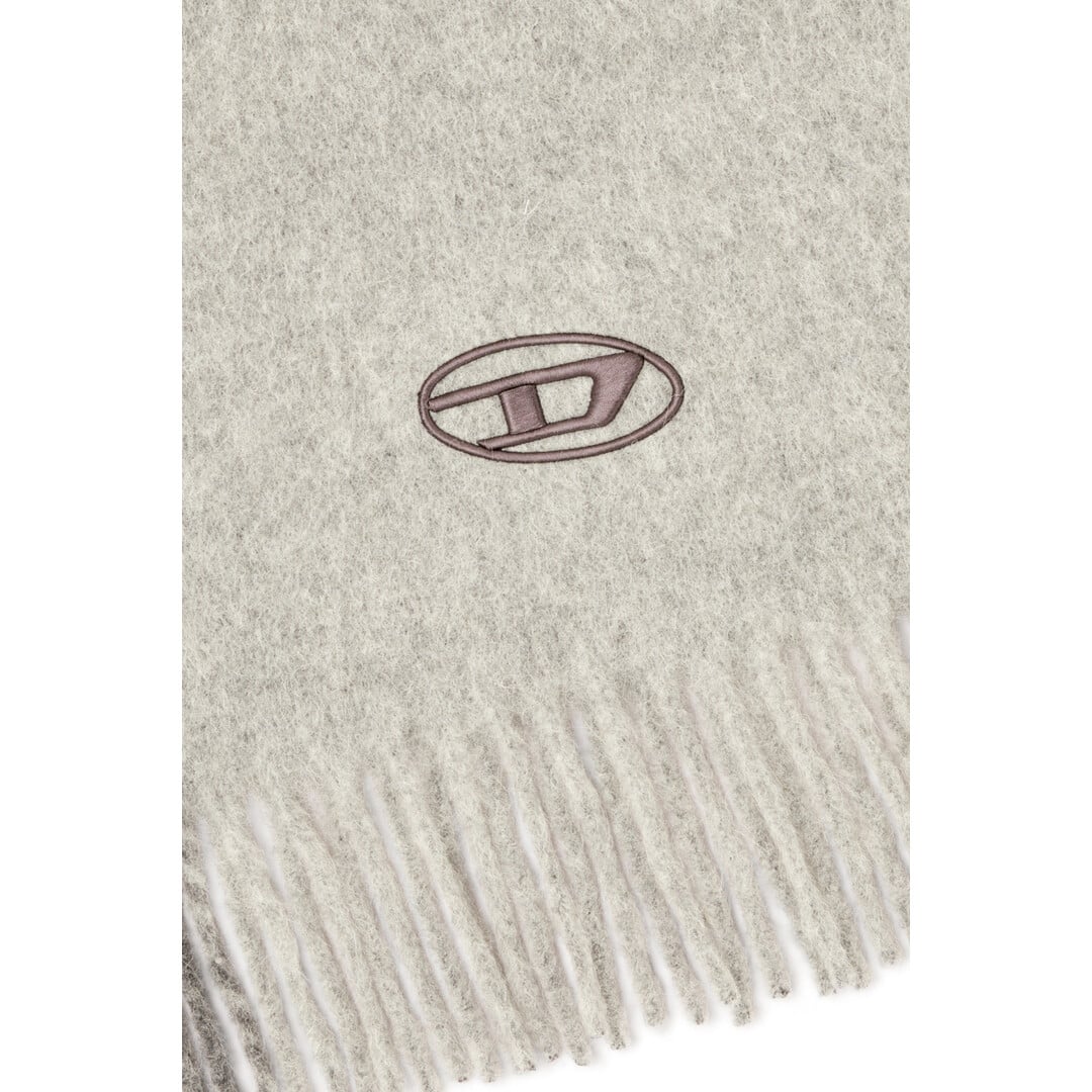 Product view 7