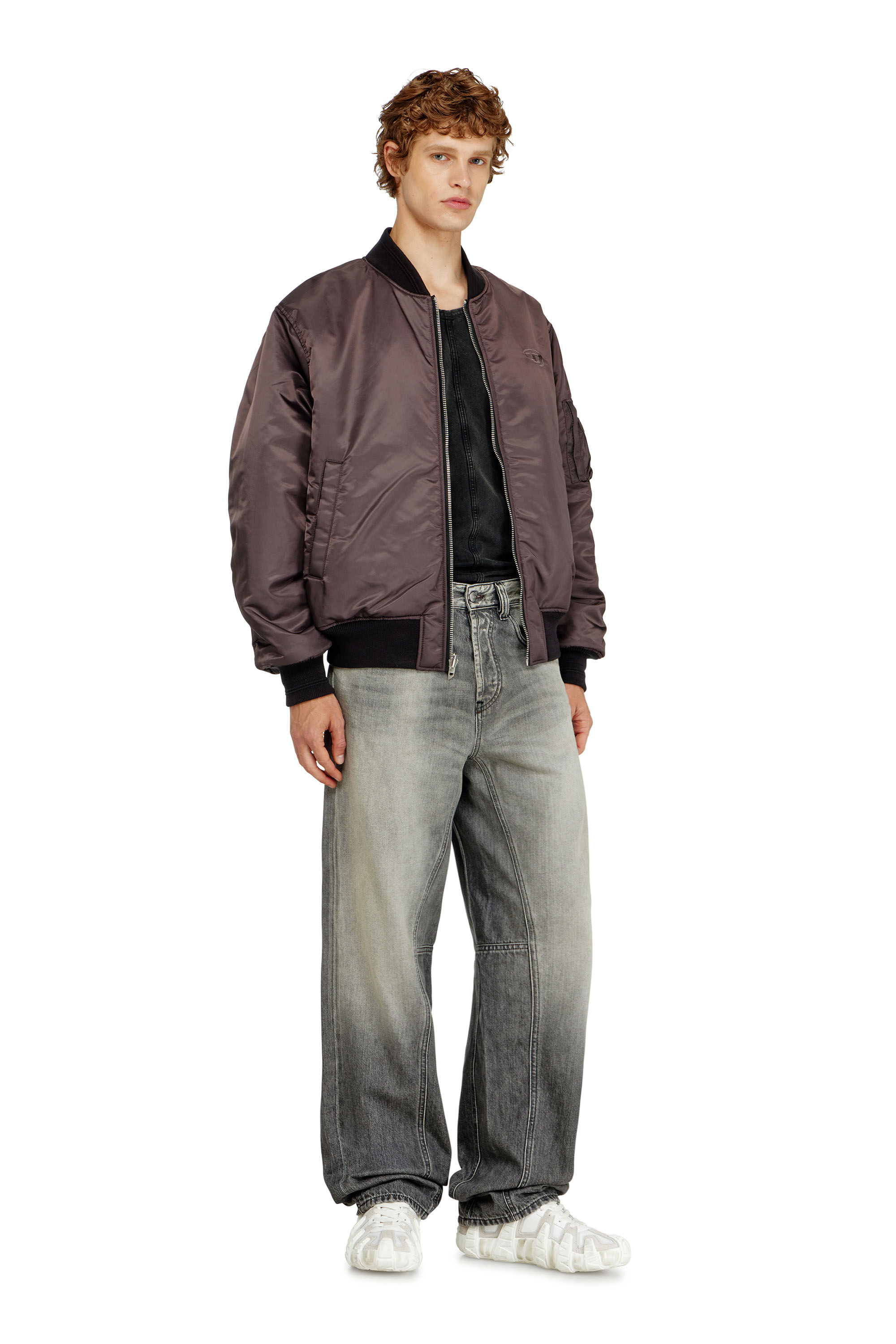 Product view 6