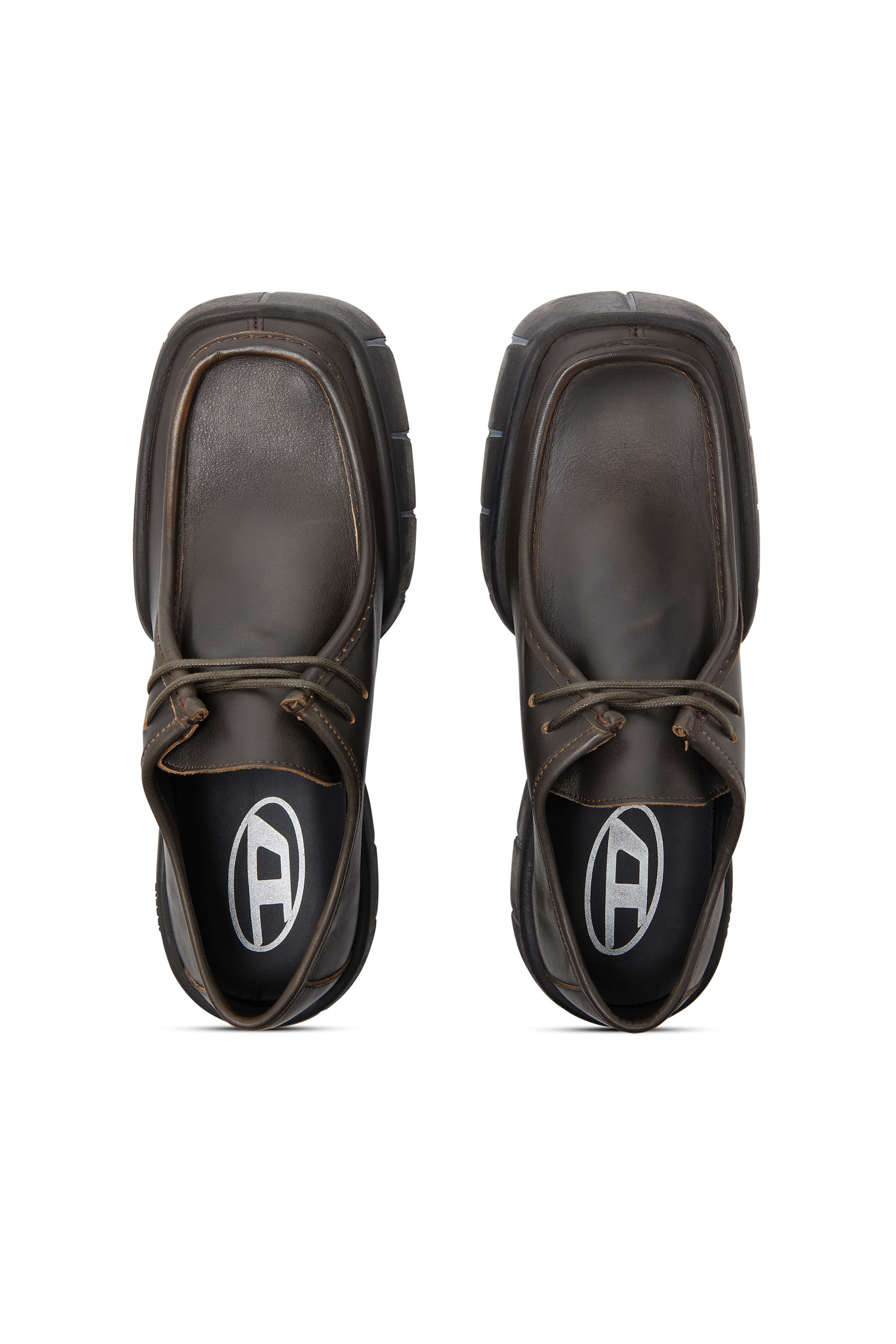 Product view 5