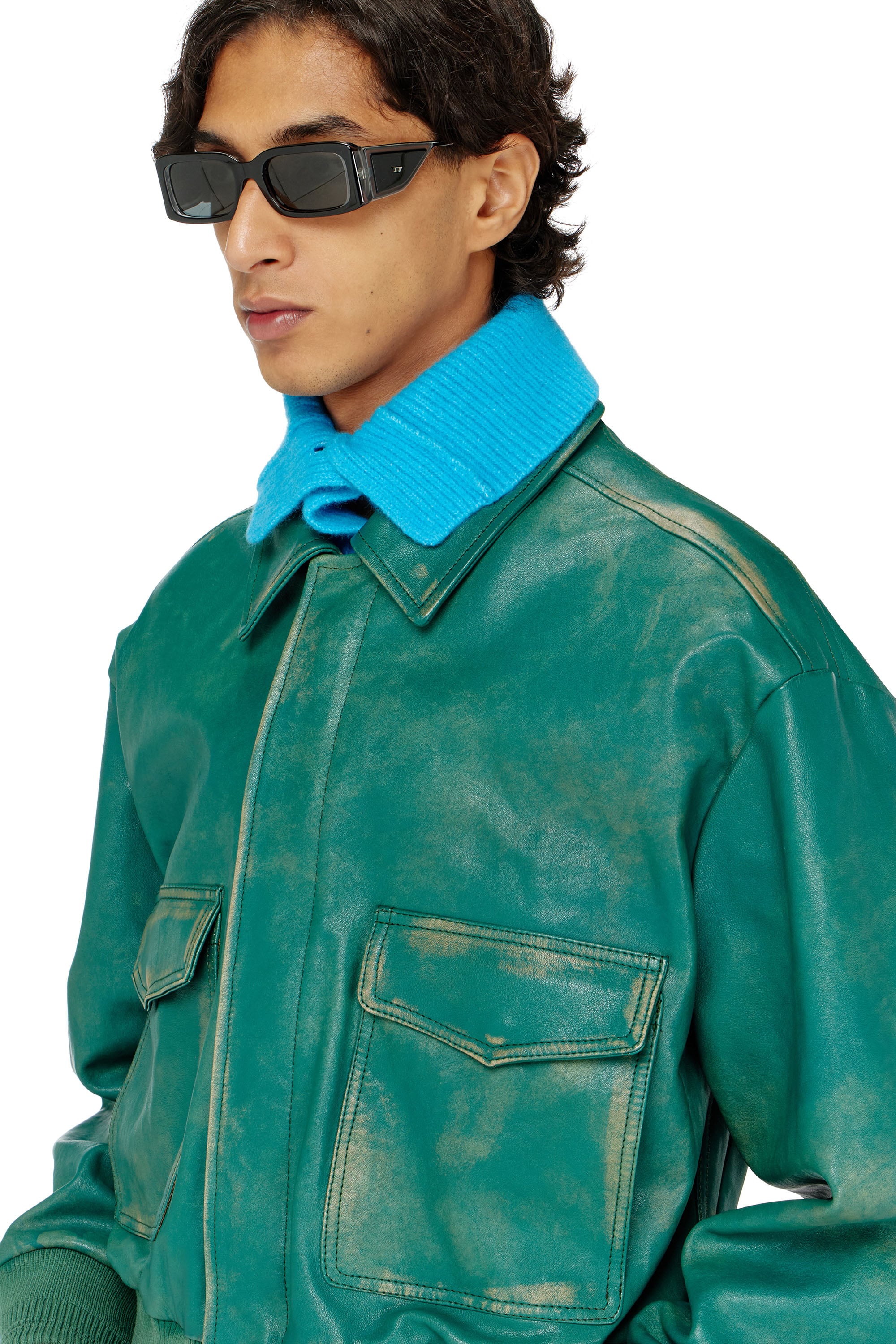 Product view 3