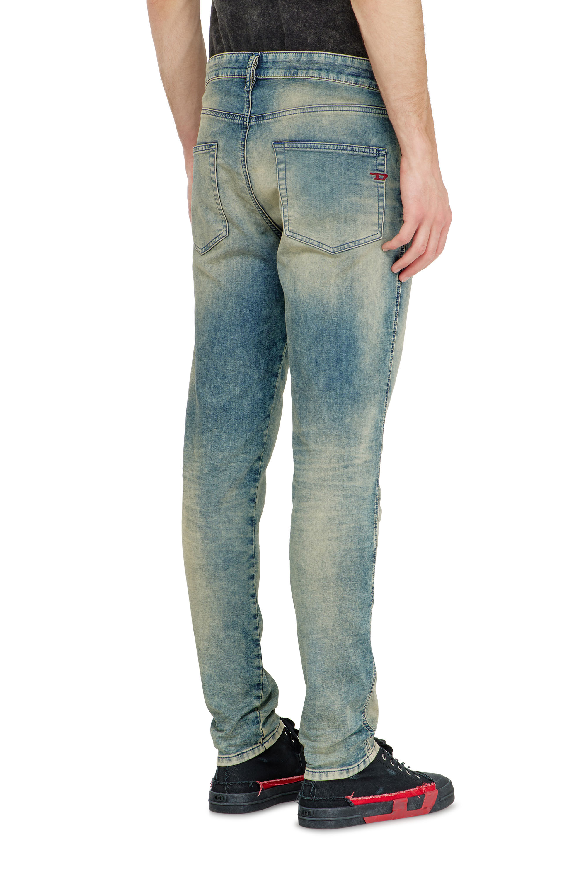 Product view 2