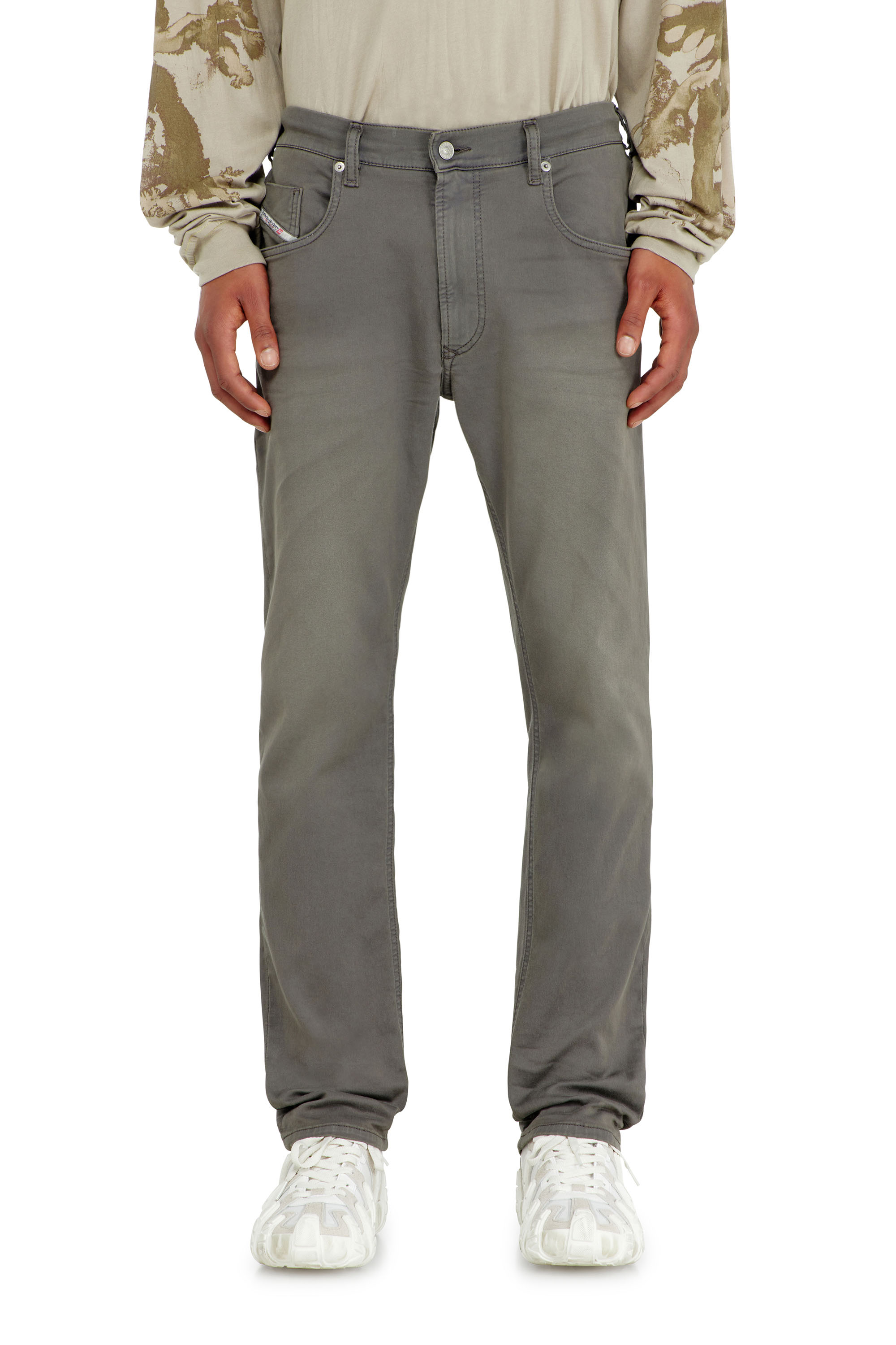 Product view 6