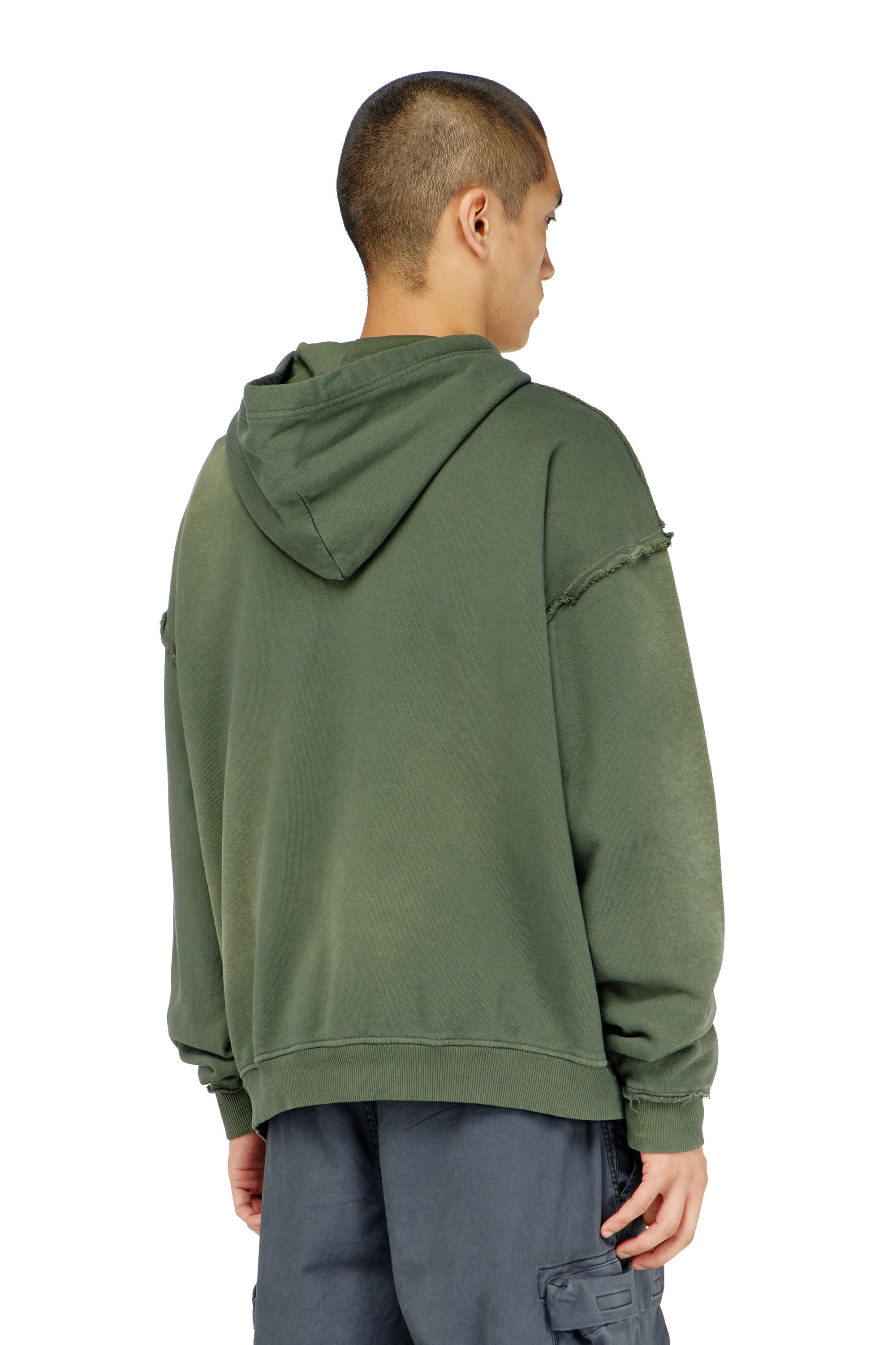 Product view 2