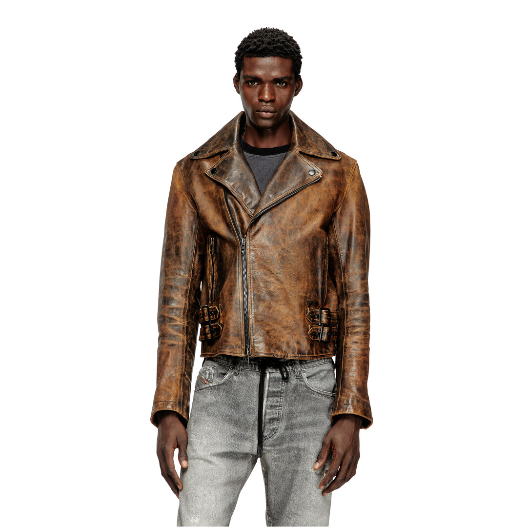 Product view 7