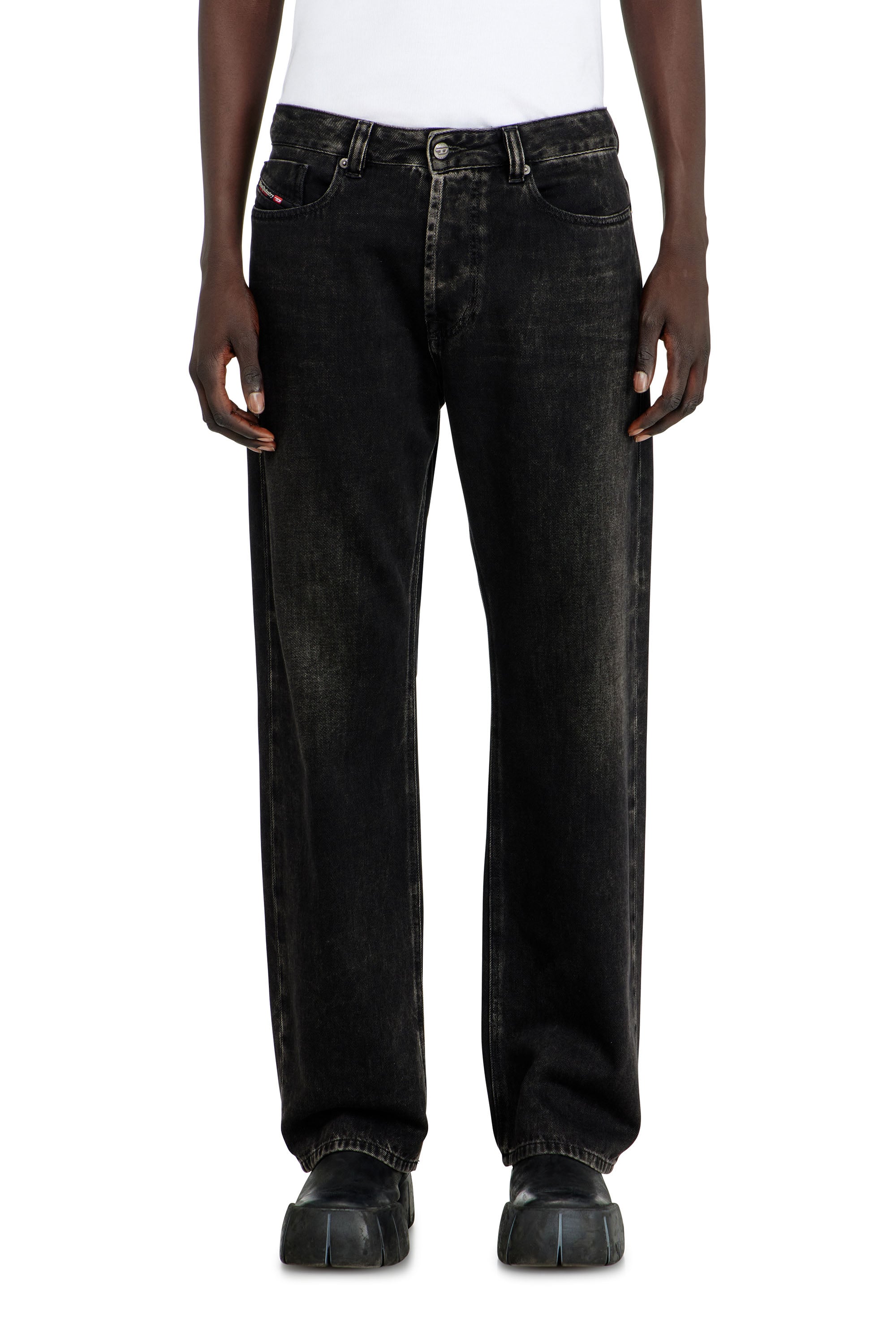 Product view 8